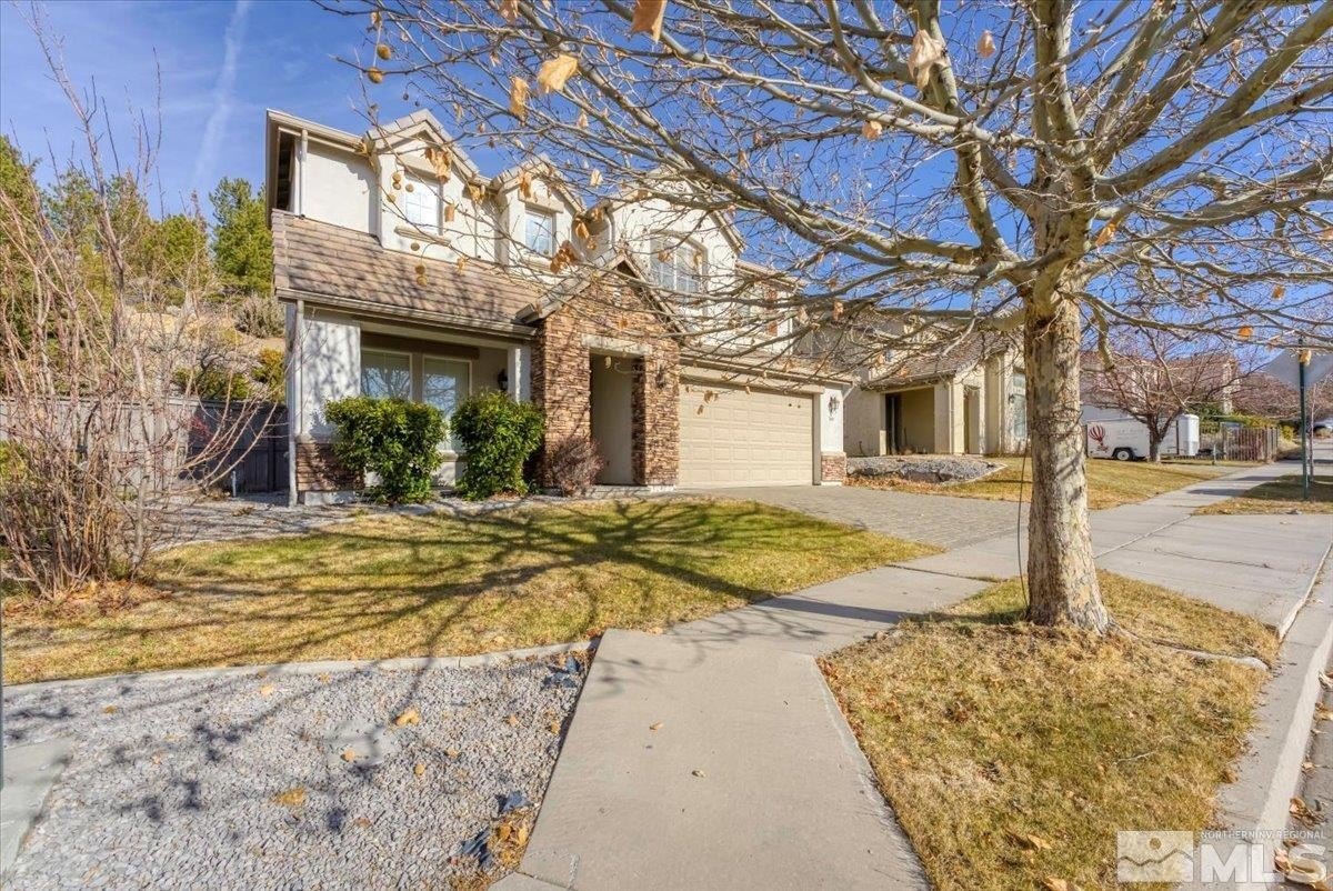 Reno, Nevada, 89523, United States, 5 Bedrooms Bedrooms, ,3 BathroomsBathrooms,Residential,For Sale,1982718