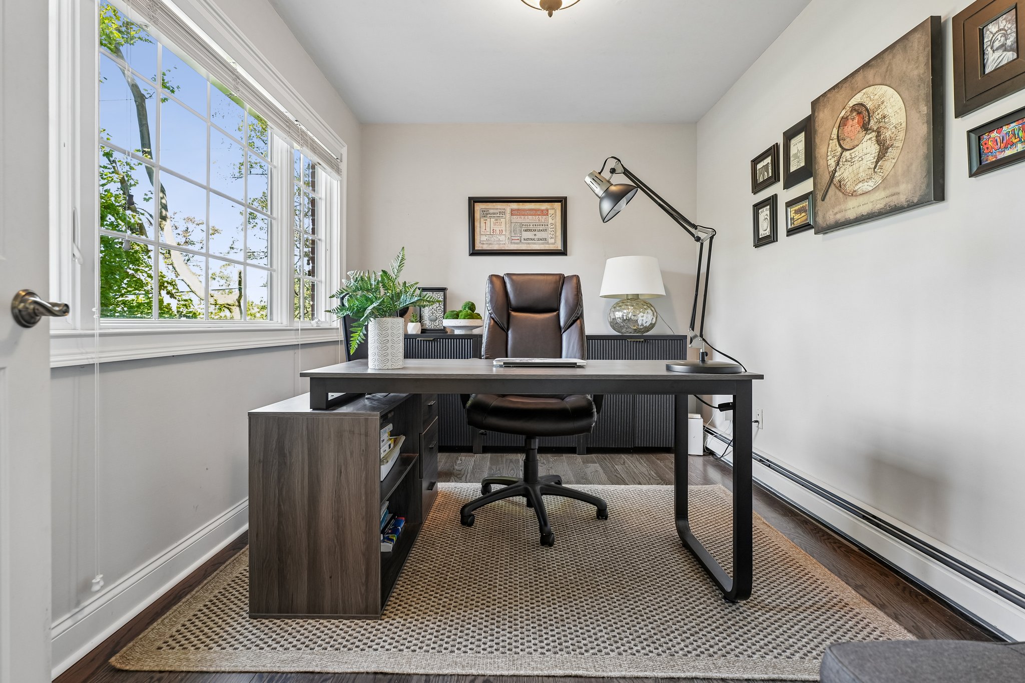  586 Prospect Avenue, West Orange, NJ 07052 - 物件實景