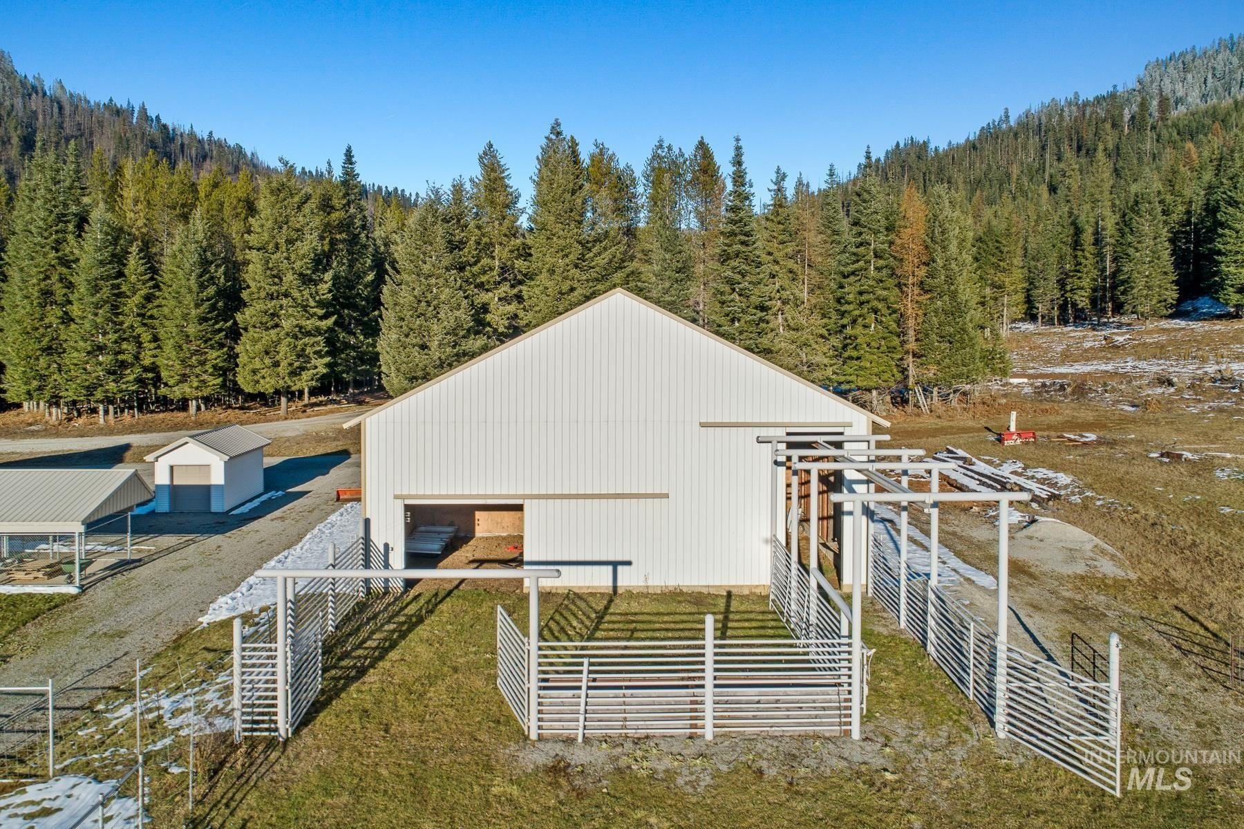 Wallace, Idaho, 83873, United States, 3 Bedrooms Bedrooms, ,3 BathroomsBathrooms,Residential,For Sale,1860475