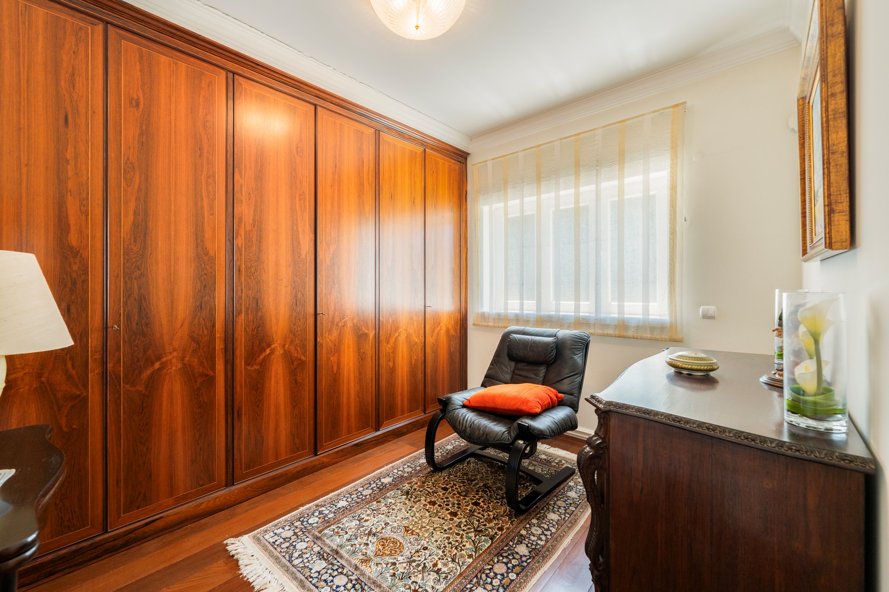  House, 6 bedrooms, for Sale - 物件實景