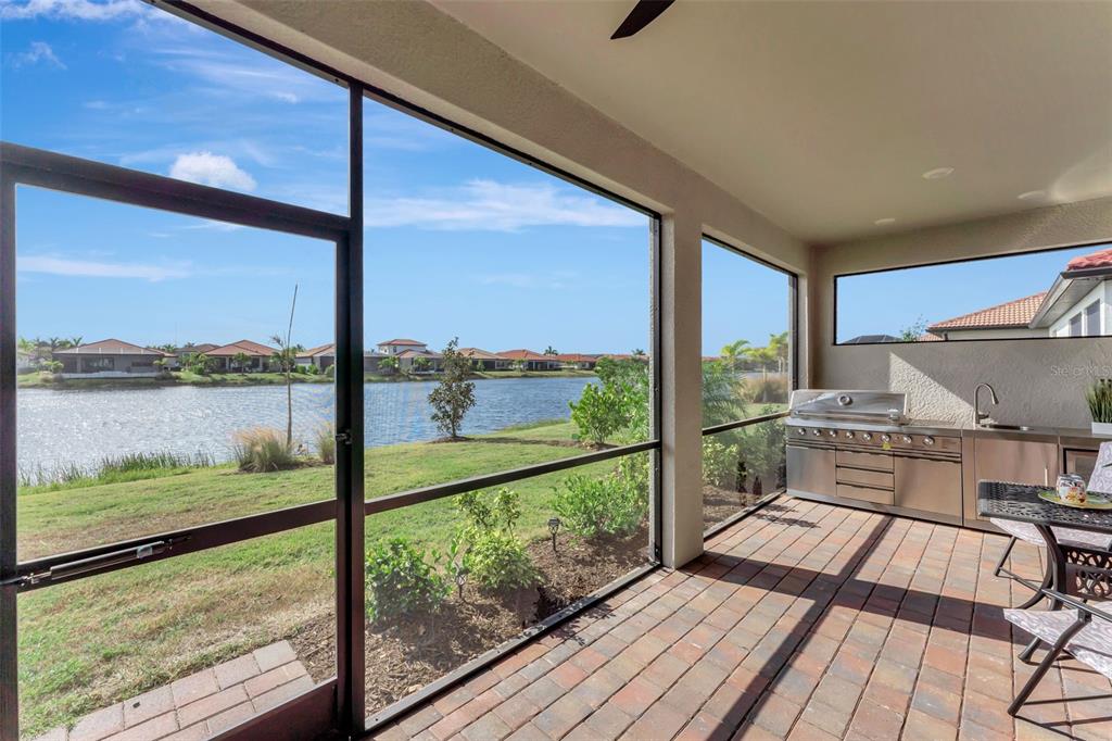 Nokomis, Florida, 34275, United States, 4 Bedrooms Bedrooms, ,2 BathroomsBathrooms,Residential,For Sale,2003329