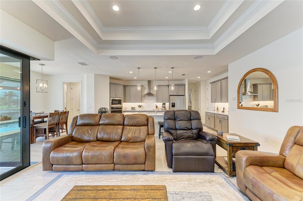 Port Charlotte, Florida, 33981, United States, 3 Bedrooms Bedrooms, ,2 BathroomsBathrooms,Residential,For Sale,1874520