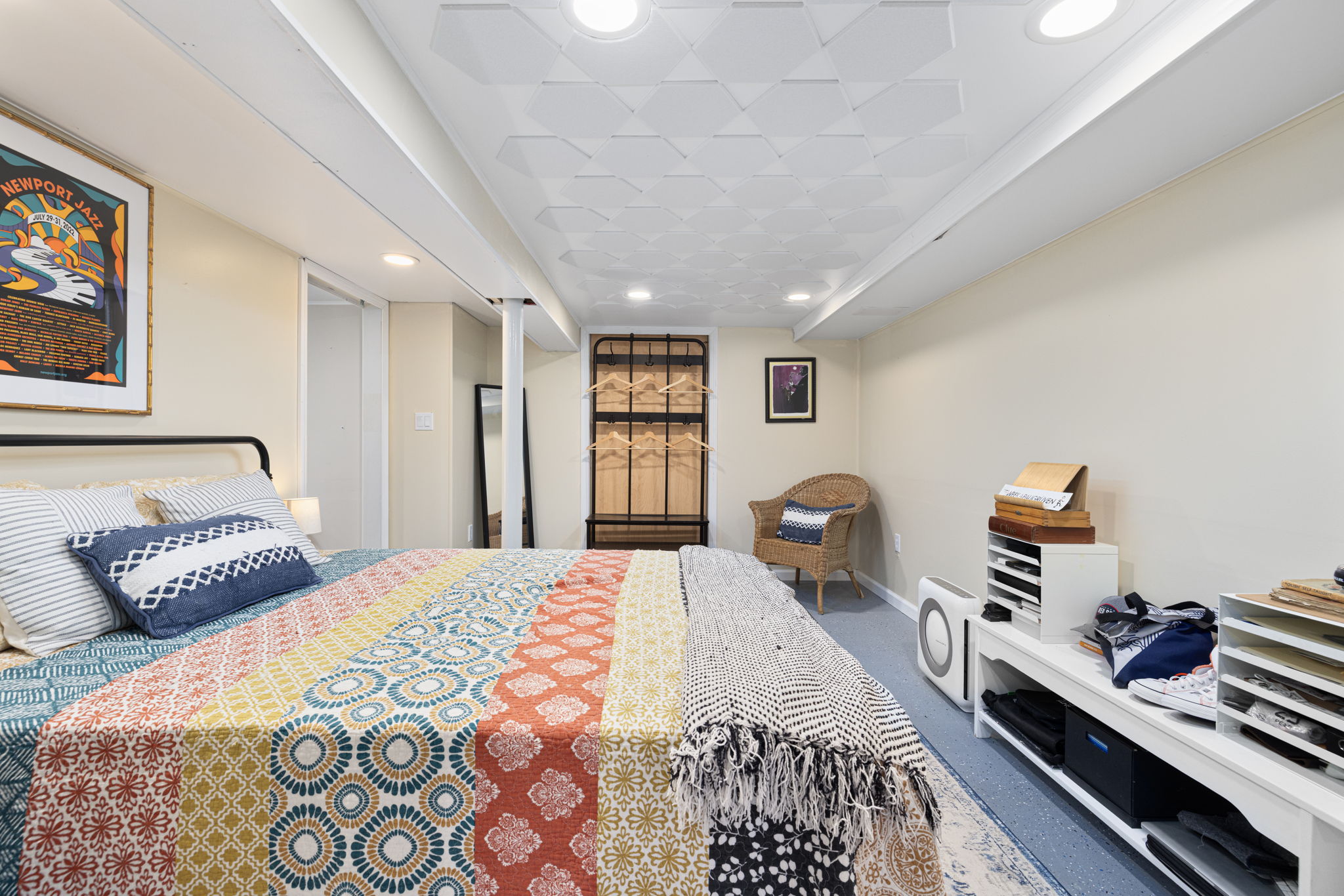  Sunny, Single Level By the Beaches - 物件實景