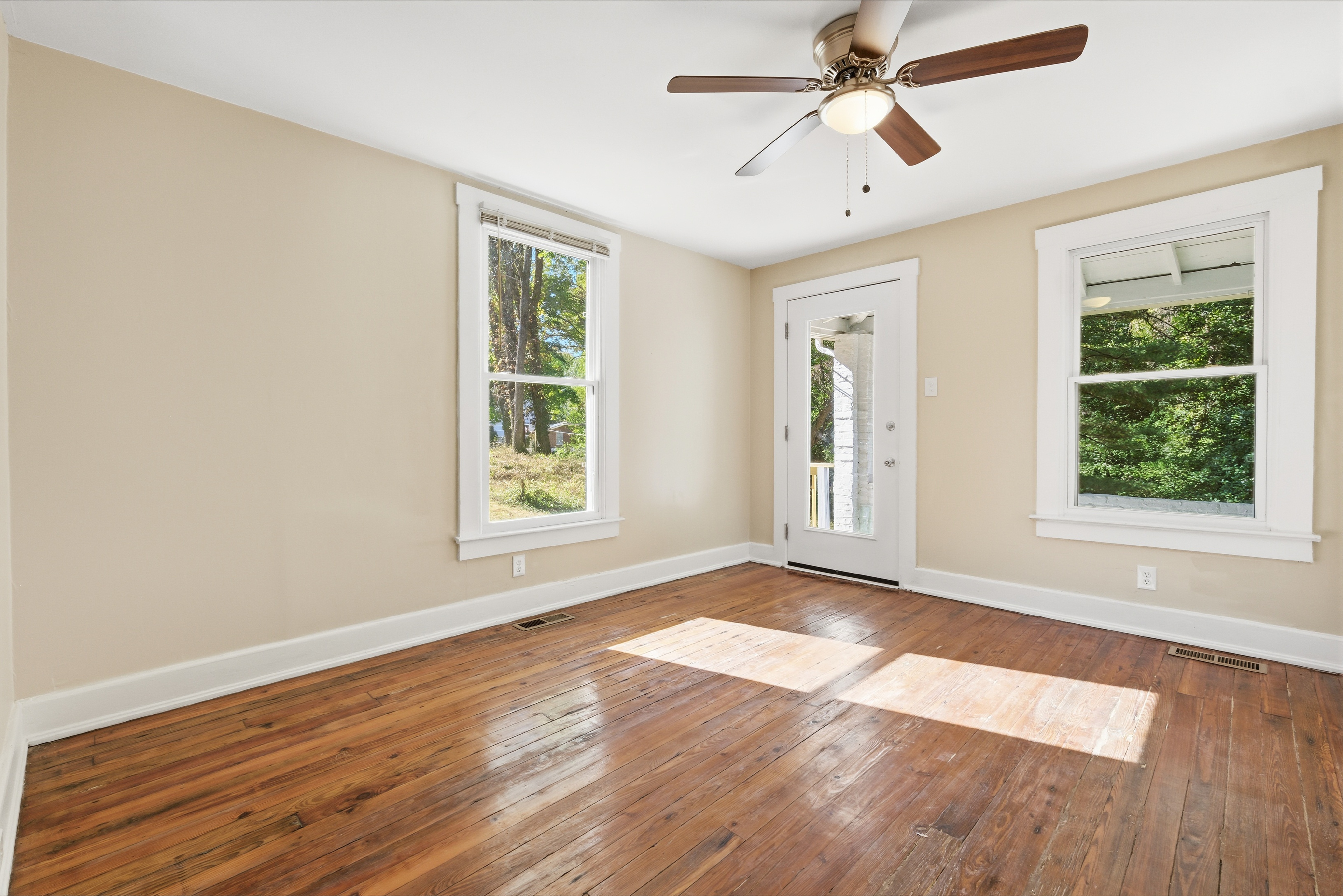  3028 Eastern Avenue, Louisville, KY 40206 - 物件實景