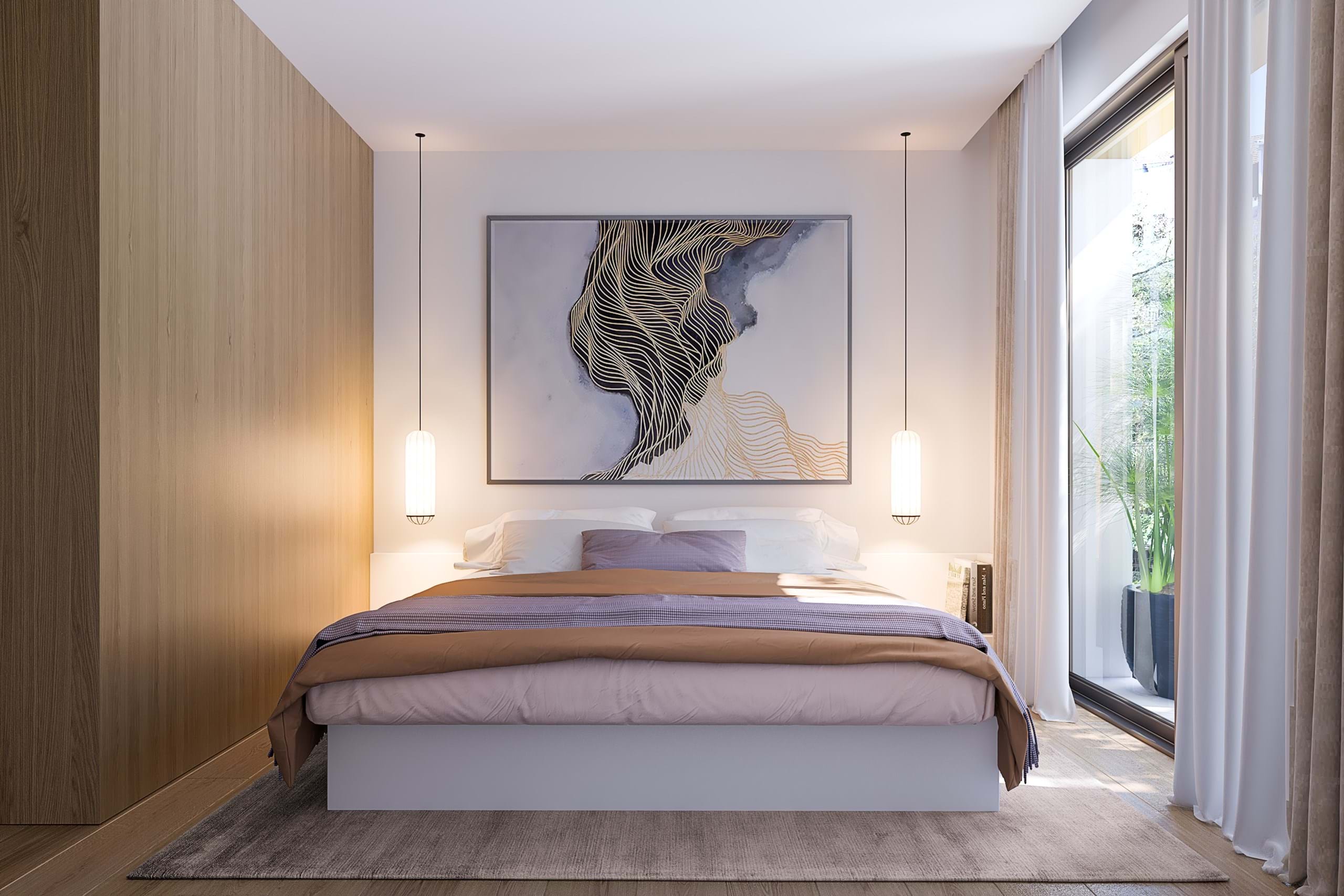 Lisboa, Lisbon, 1000-147, PT, 1 Bedroom Bedrooms, ,1 BathroomBathrooms,Residential,For Sale,1699720