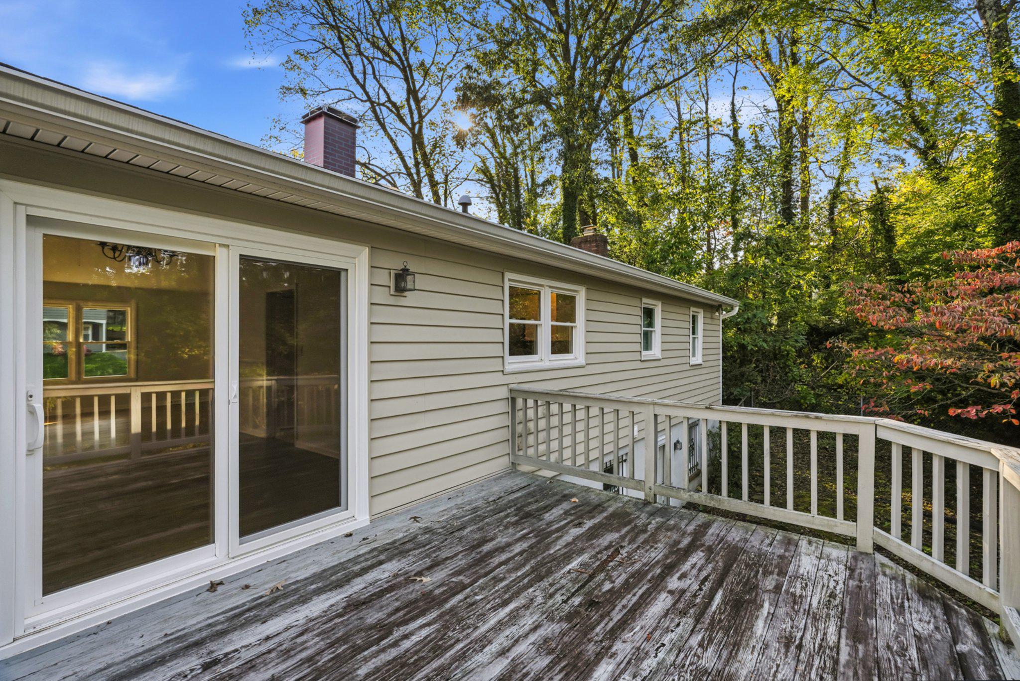  424 Halsey Road, Annapolis, MD, 21401 - 物件實景