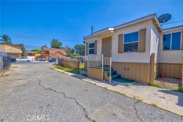 San Jacinto, California, 92583, United States, 3 Bedrooms Bedrooms, ,Residential,For Sale,1938325