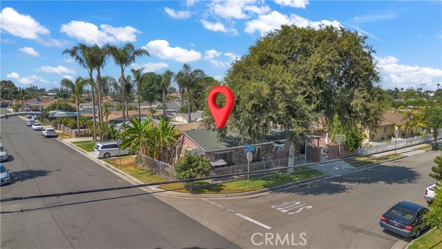 Downey, California, 90242, United States, 3 Bedrooms Bedrooms, ,2 BathroomsBathrooms,Residential,For Sale,1928168