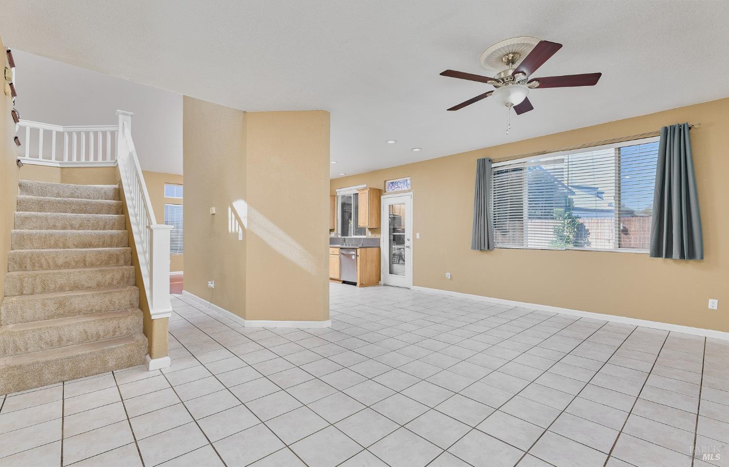 Rio Vista, California, 94571, United States, 4 Bedrooms Bedrooms, ,3 BathroomsBathrooms,Residential,For Sale,1980504