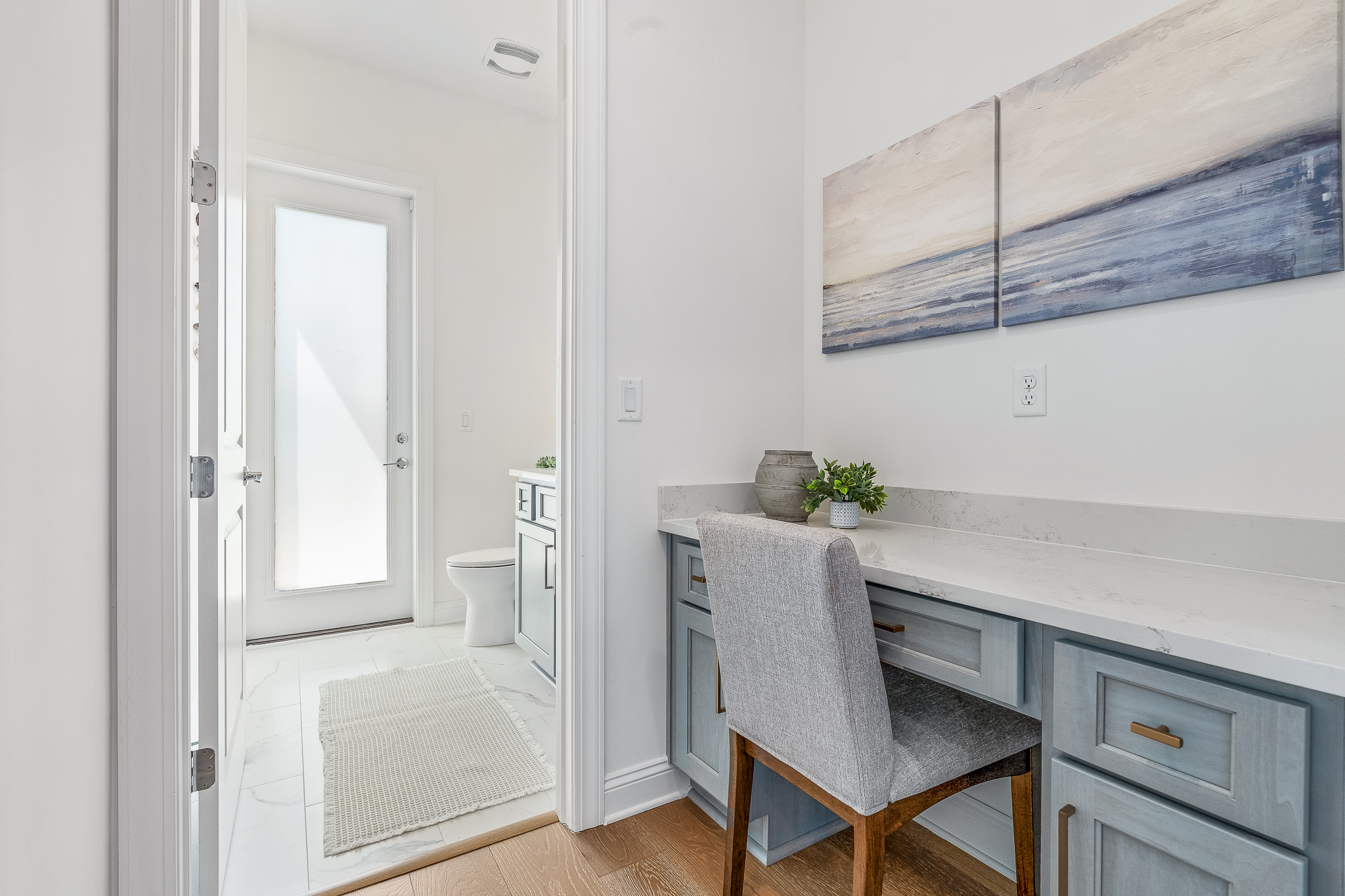  164 Tesoro Terrace, St Augustine, FL, 32095 - 物件實景