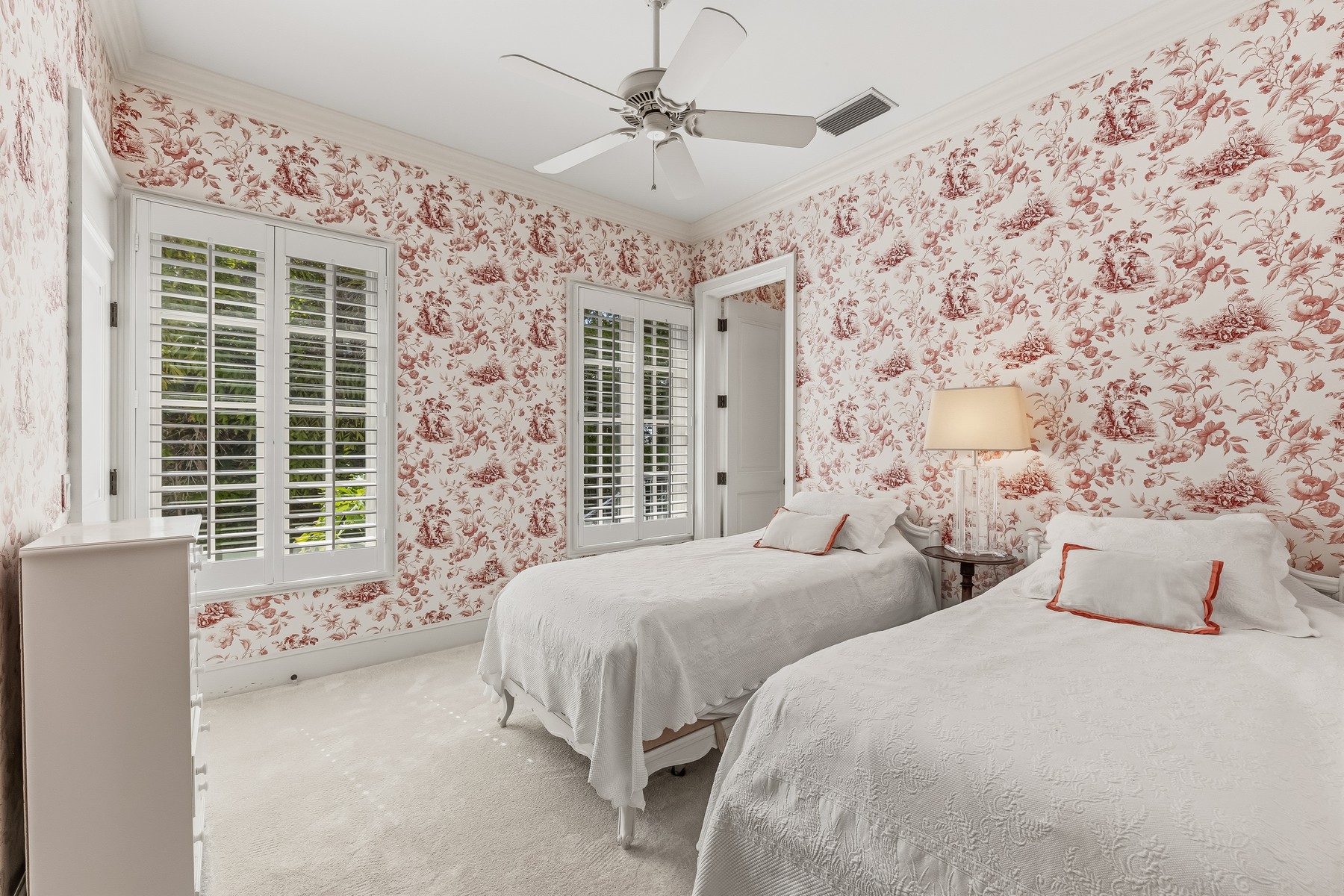  1669 Jose Gaspar Drive - 物件實景