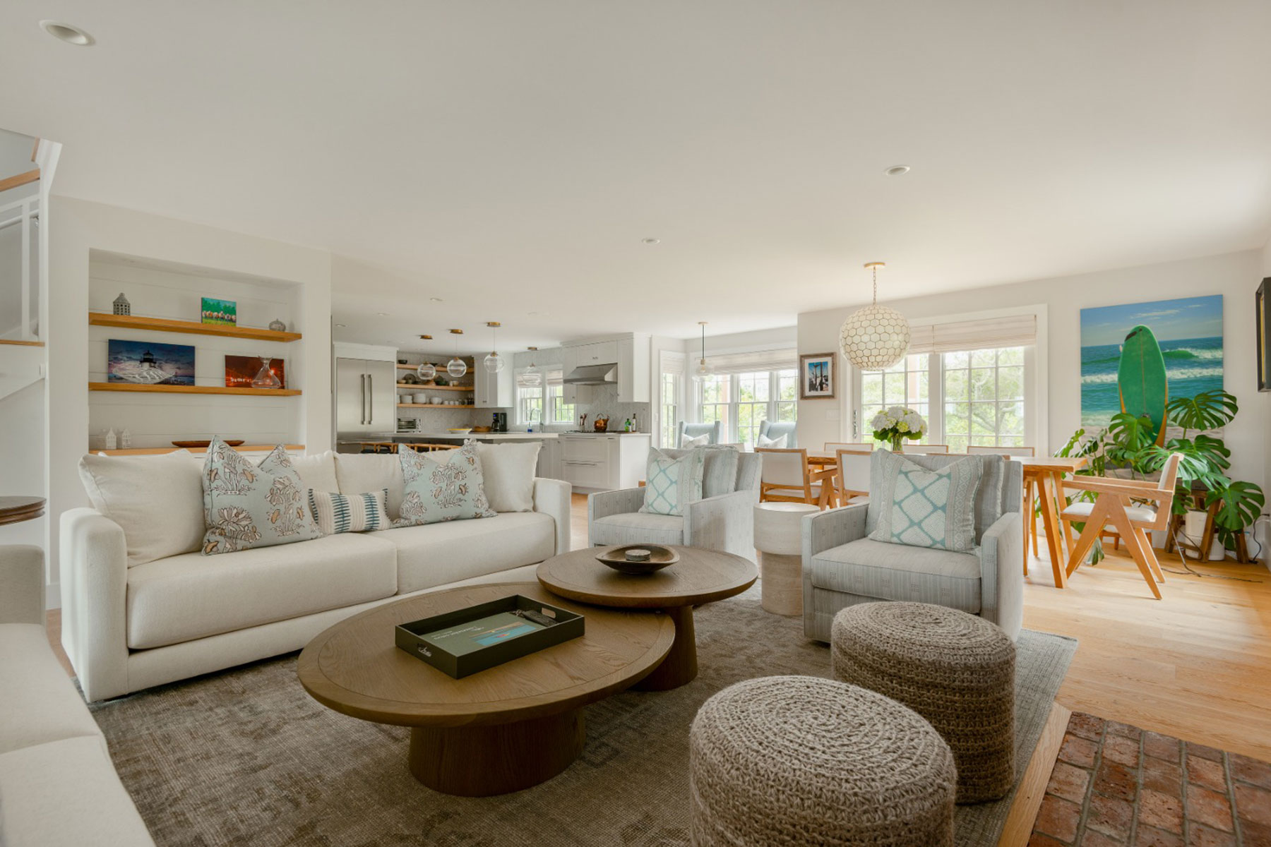  10 Sheep Commons Lane, Nantucket, MA 02554 - 物件實景