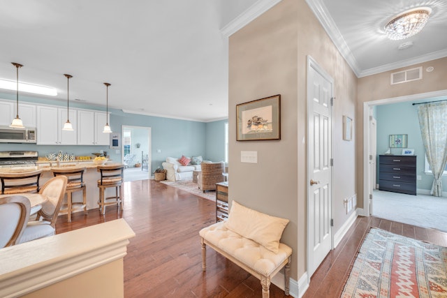 Woodland Park, New Jersey, 07424, United States, 2 Bedrooms Bedrooms, ,2 BathroomsBathrooms,Residential,For Sale,1923483