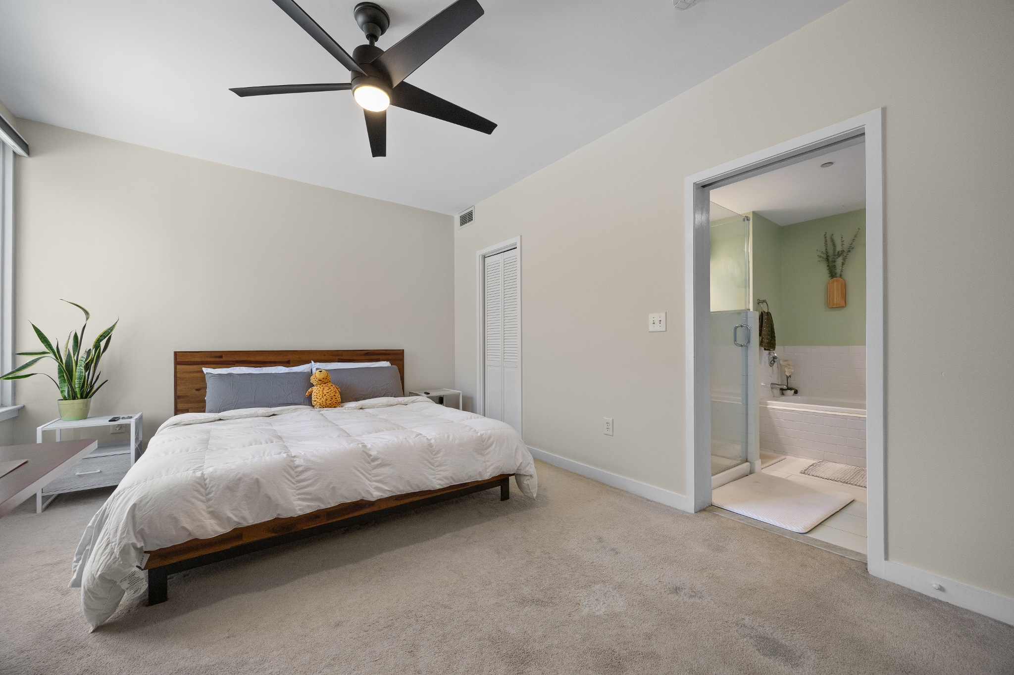 600 Harbor Blvd UNIT 964, Weehawken Township, NJ 07086 - 物件實景