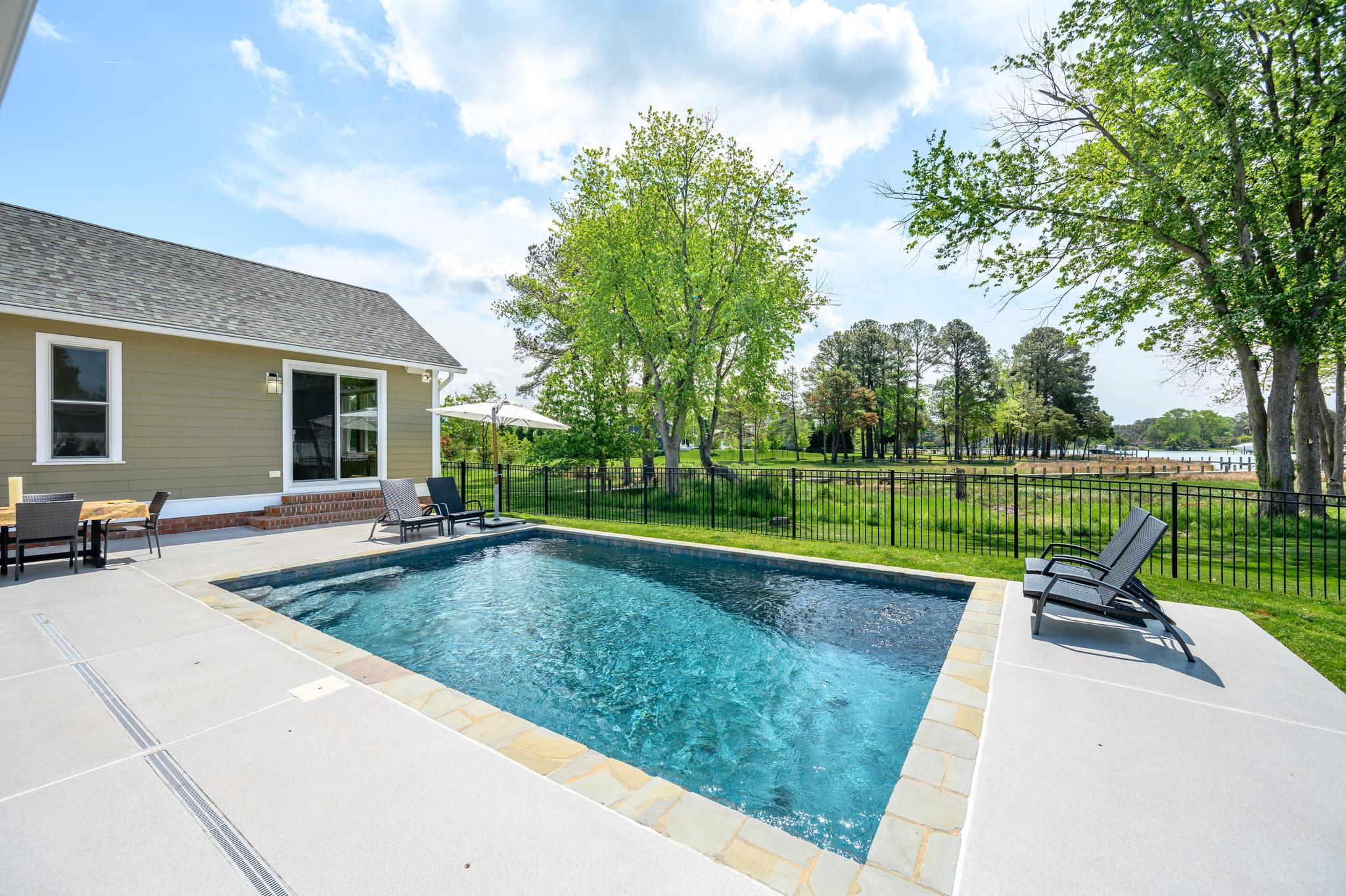  962 San Domingo Court, Saint Michaels, MD, 21663 - 物件實景