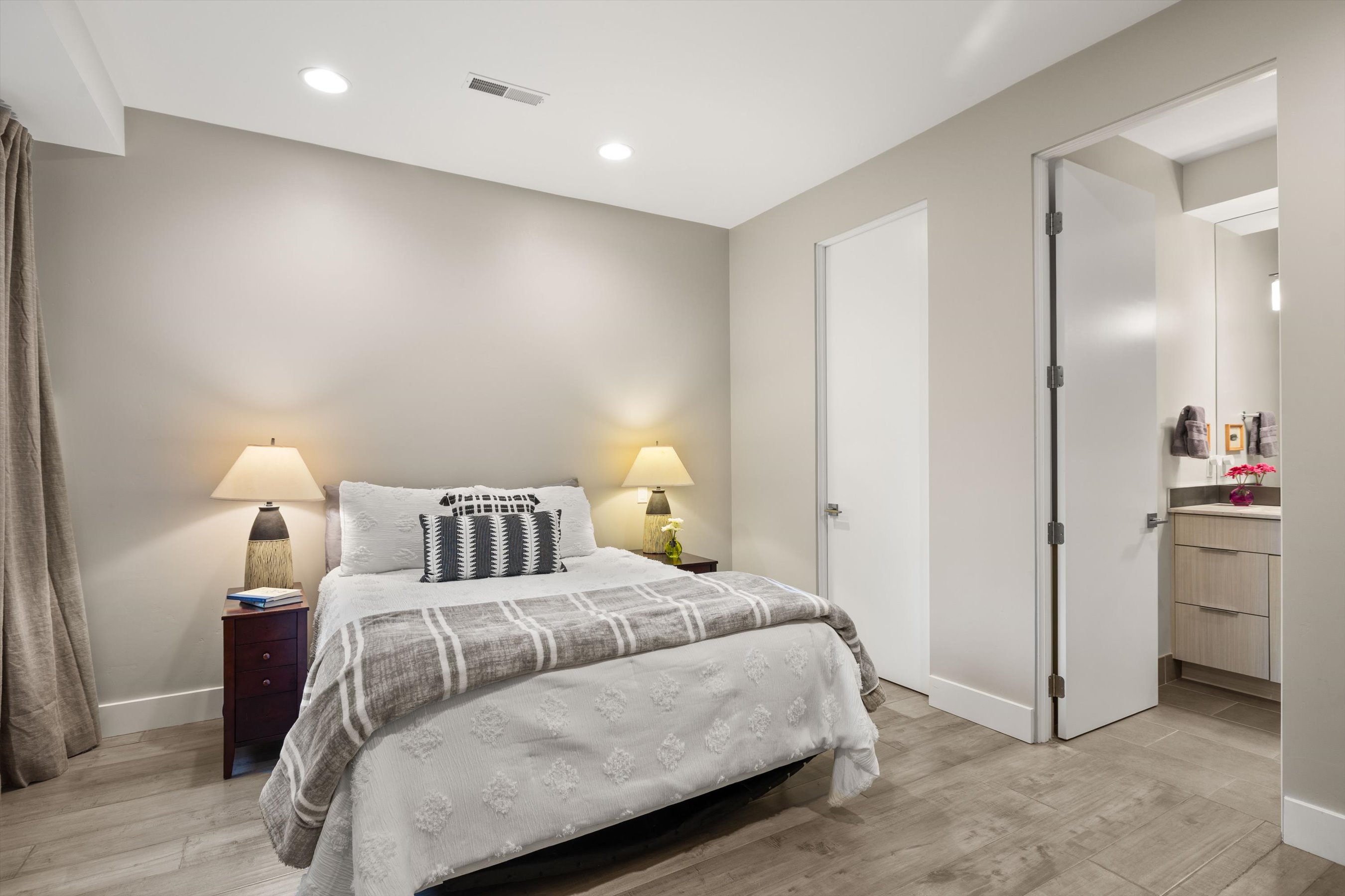  118 Juniper Trail, Carbondale, CO, 81623 - 物件實景