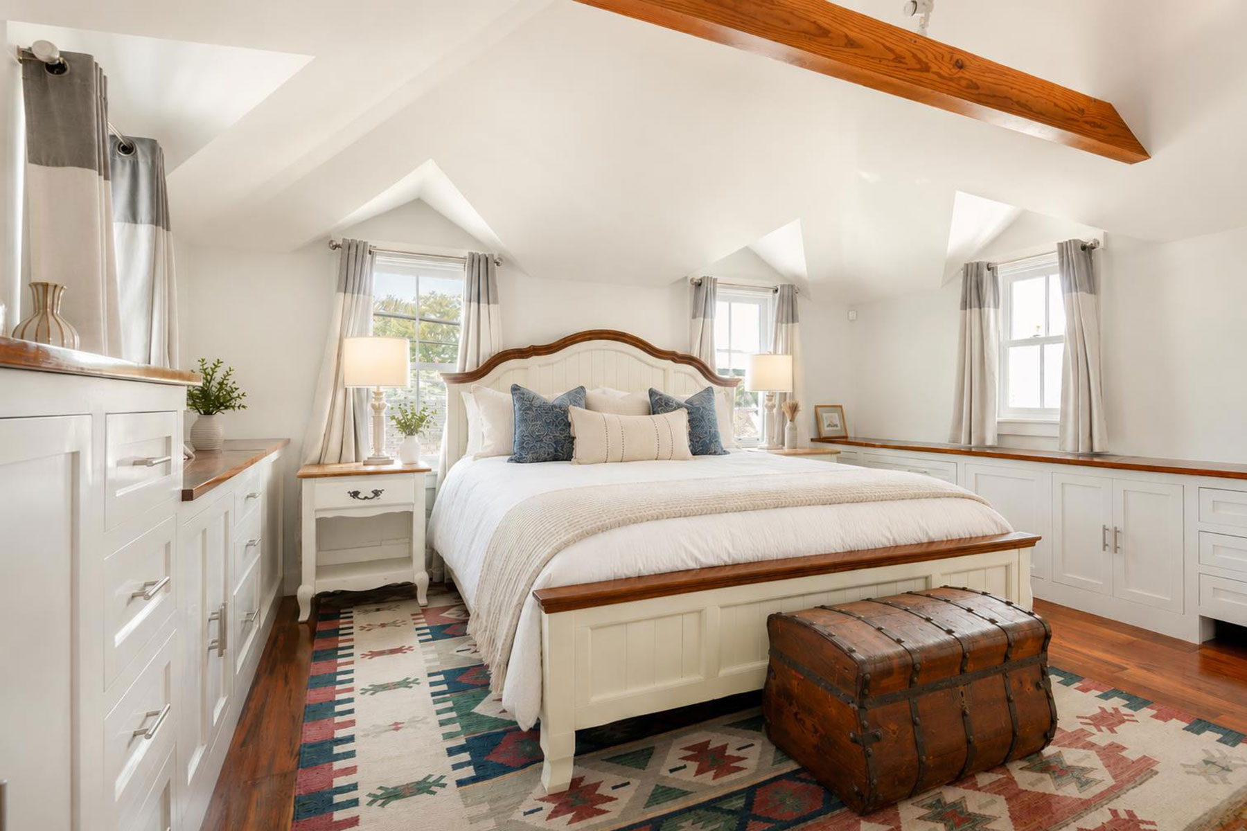  12 Shell Street, Nantucket, MA, 02564 - 物件實景
