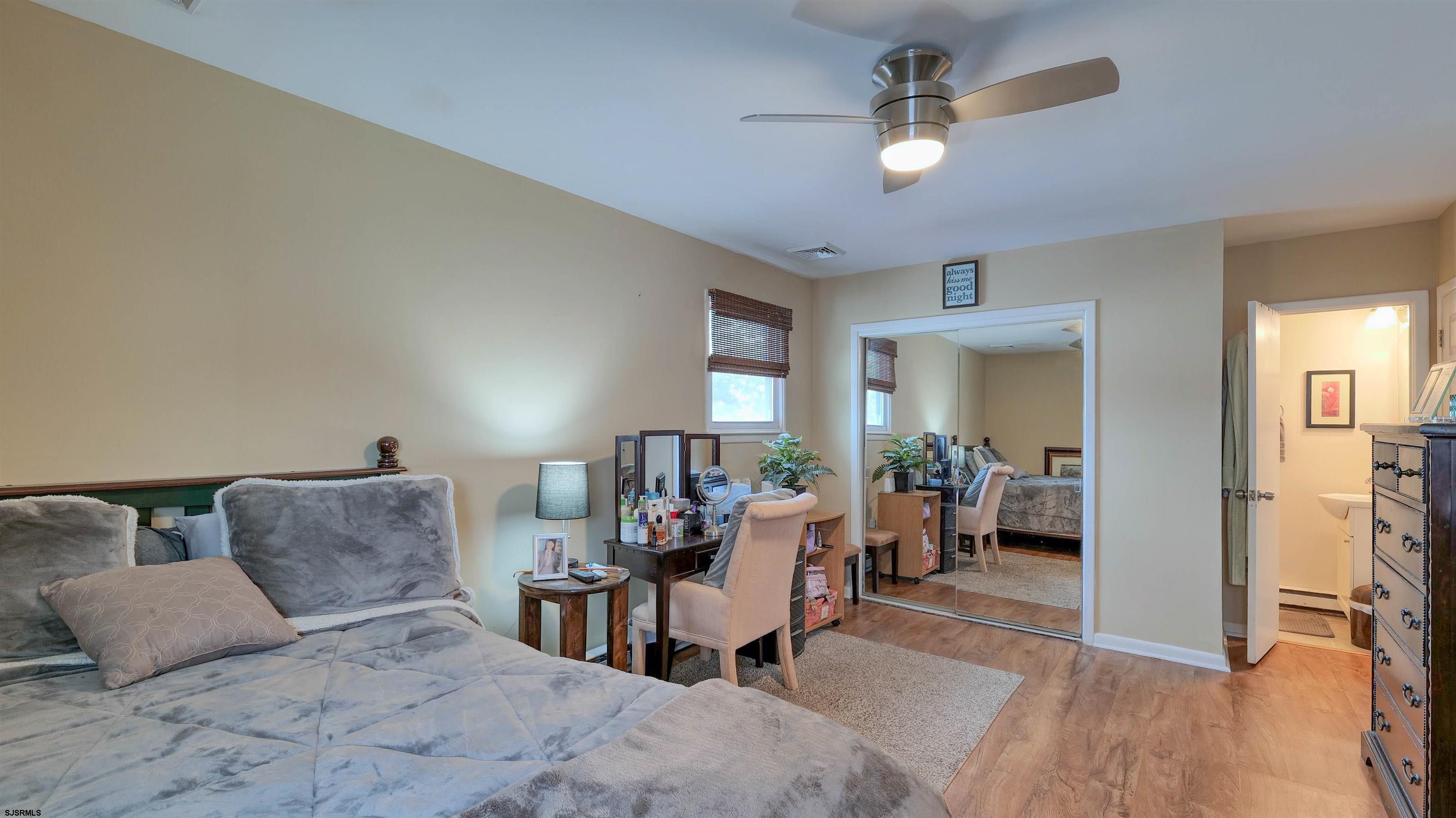 Ventnor, New Jersey, 08406, United States, 2 Bedrooms Bedrooms, ,2 BathroomsBathrooms,Residential,For Sale,1957844