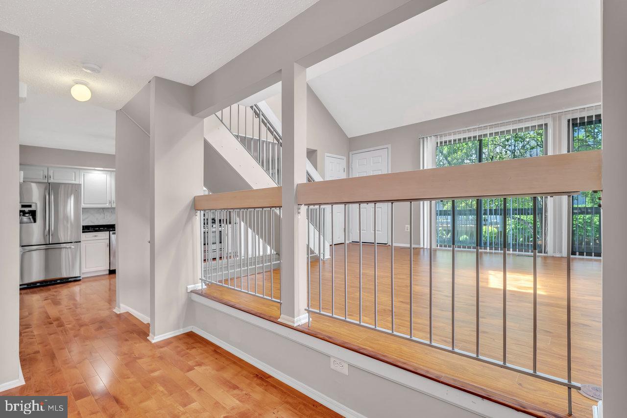 Monmouth Junction, New Jersey, 08852, United States, 2 Bedrooms Bedrooms, ,3 BathroomsBathrooms,Residential,For Sale,1955915