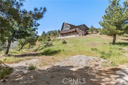 Julian, California, 92036, United States, 3 Bedrooms Bedrooms, ,2 BathroomsBathrooms,Residential,For Sale,1867078