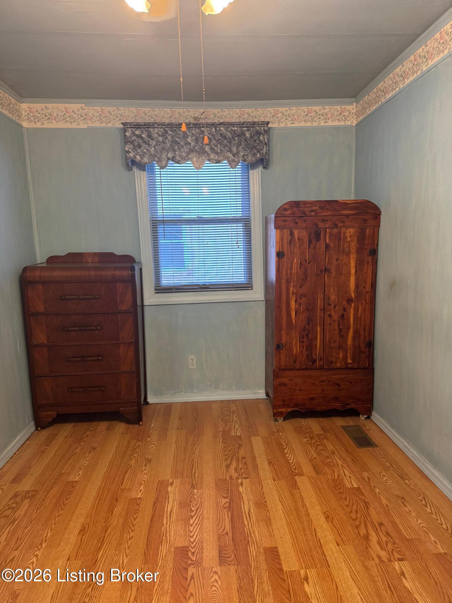 Duncan St, Louisville, KY 40212 #1