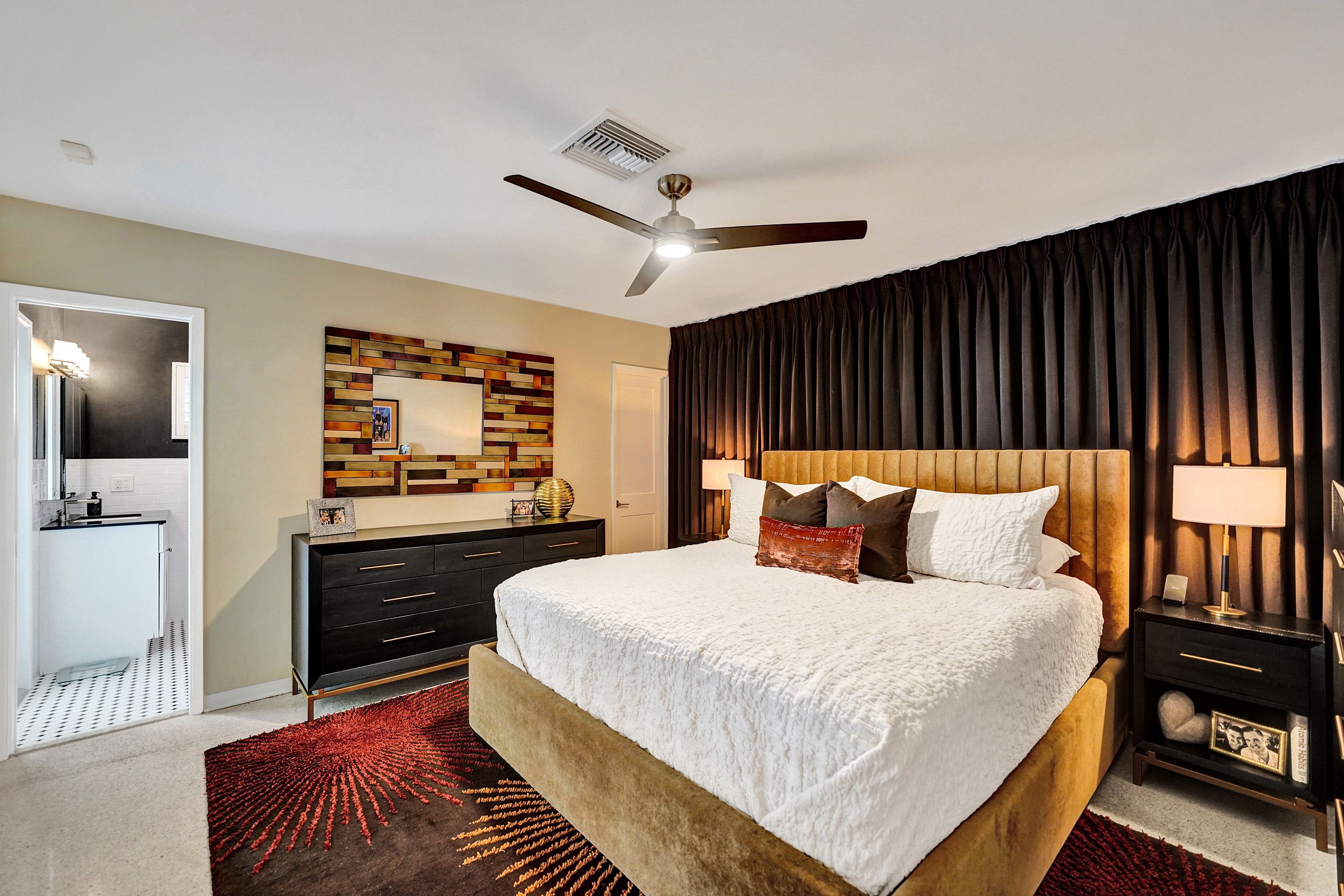  3460 NE 17th Terrace, Oakland Park, FL, 33334 - 物件實景