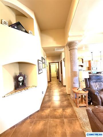 Silver City, New Mexico, 88061, United States, 3 Bedrooms Bedrooms, ,Residential,For Sale,2005156