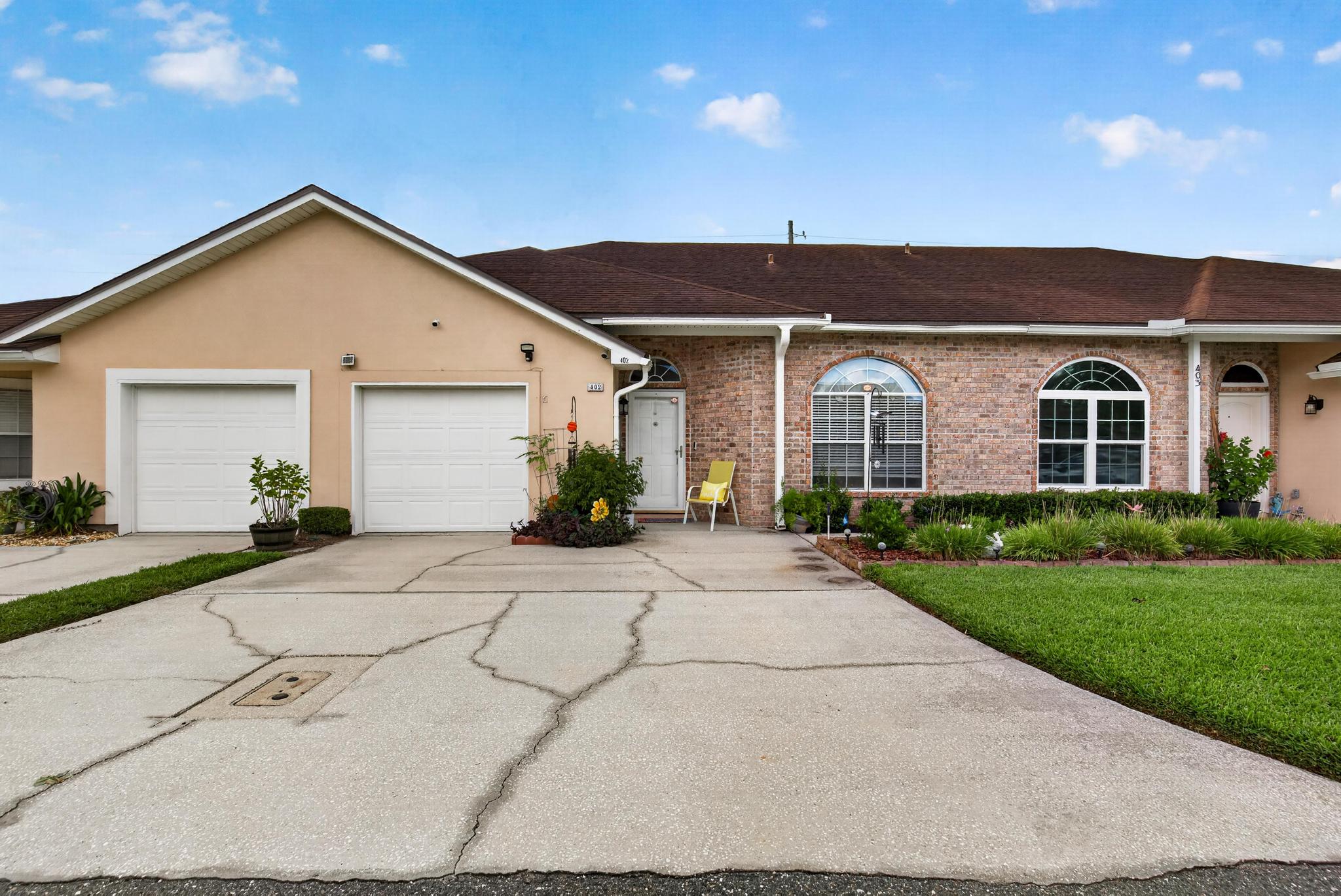 Northside Dr, Jacksonville, FL 32218