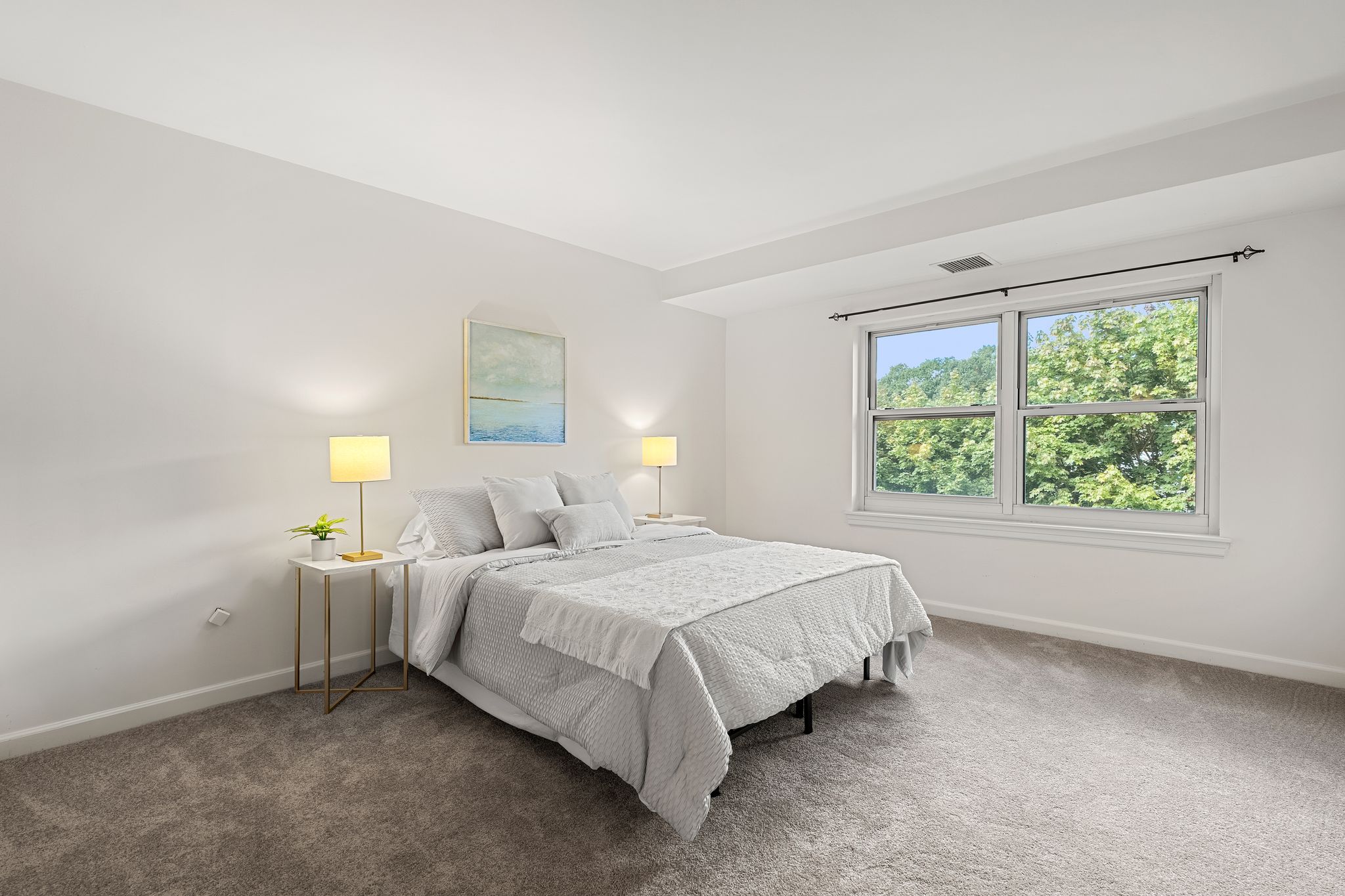  1 Watermill Place, Unit 426, Arlington, MA, 02476 - 物件實景