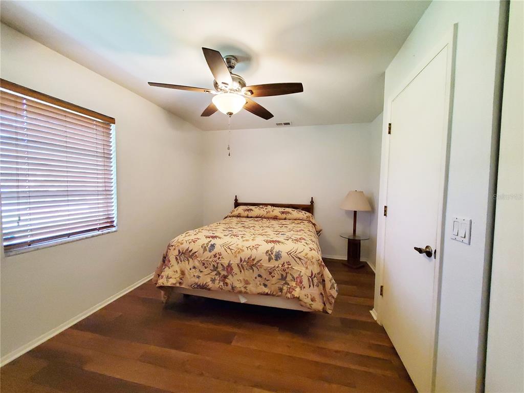 Punta Gorda, Florida, 33983, United States, 3 Bedrooms Bedrooms, ,2 BathroomsBathrooms,Residential,For Sale,1982915