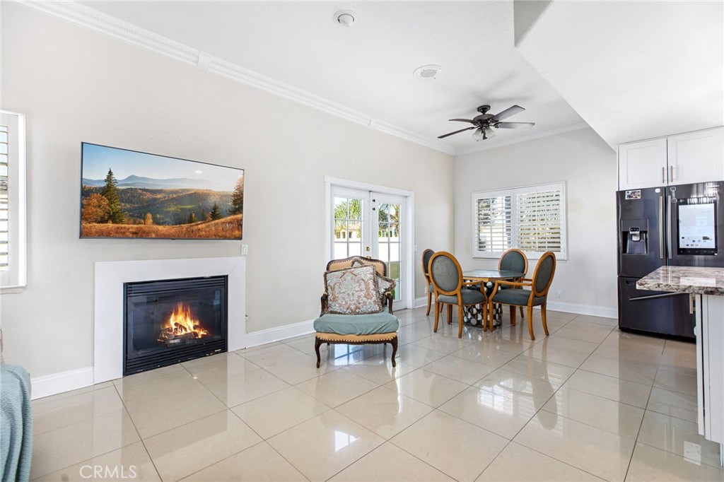 Canyon Lake, California, 92587, United States, 4 Bedrooms Bedrooms, ,3 BathroomsBathrooms,Residential,For Sale,1982938