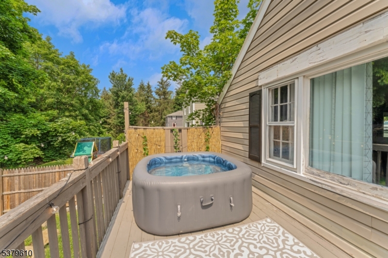 Sparta Twp., New Jersey, 07871, United States, 3 Bedrooms Bedrooms, ,2 BathroomsBathrooms,Residential,For Sale,1925567