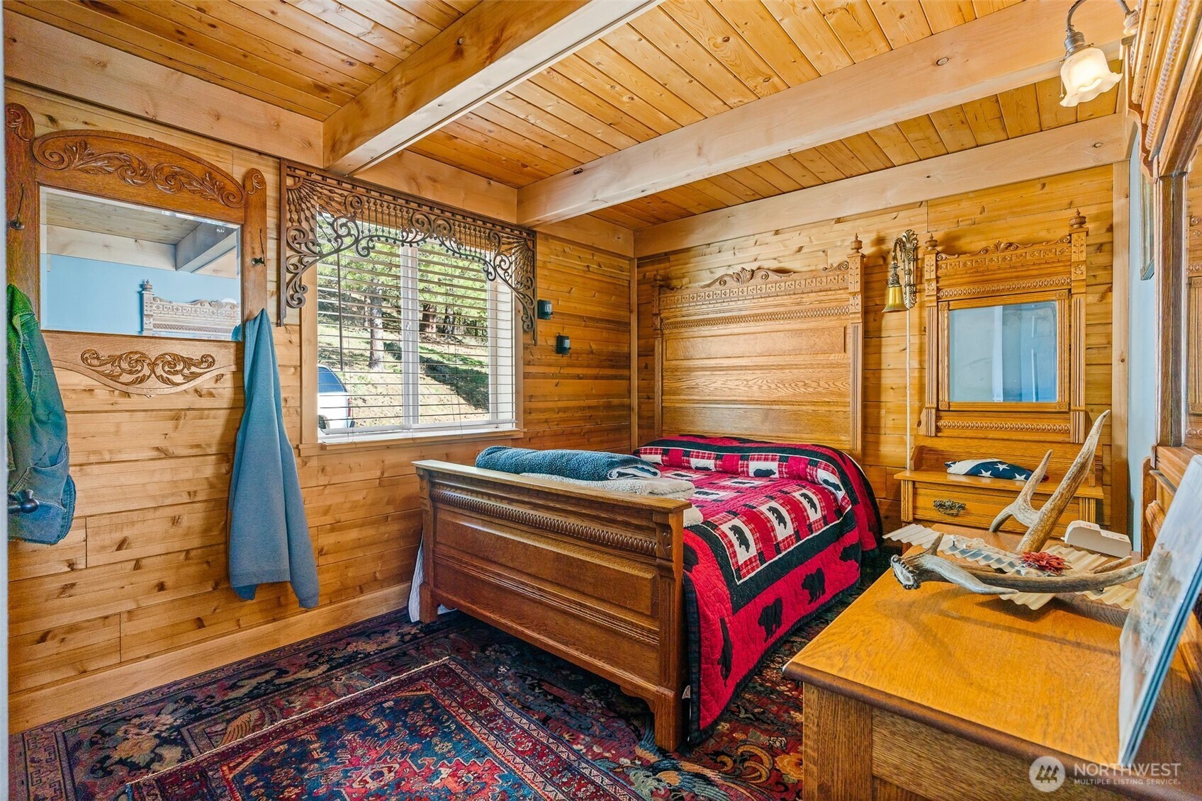Ellensburg, Washington, 98926, United States, 3 Bedrooms Bedrooms, ,2 BathroomsBathrooms,Residential,For Sale,1881780