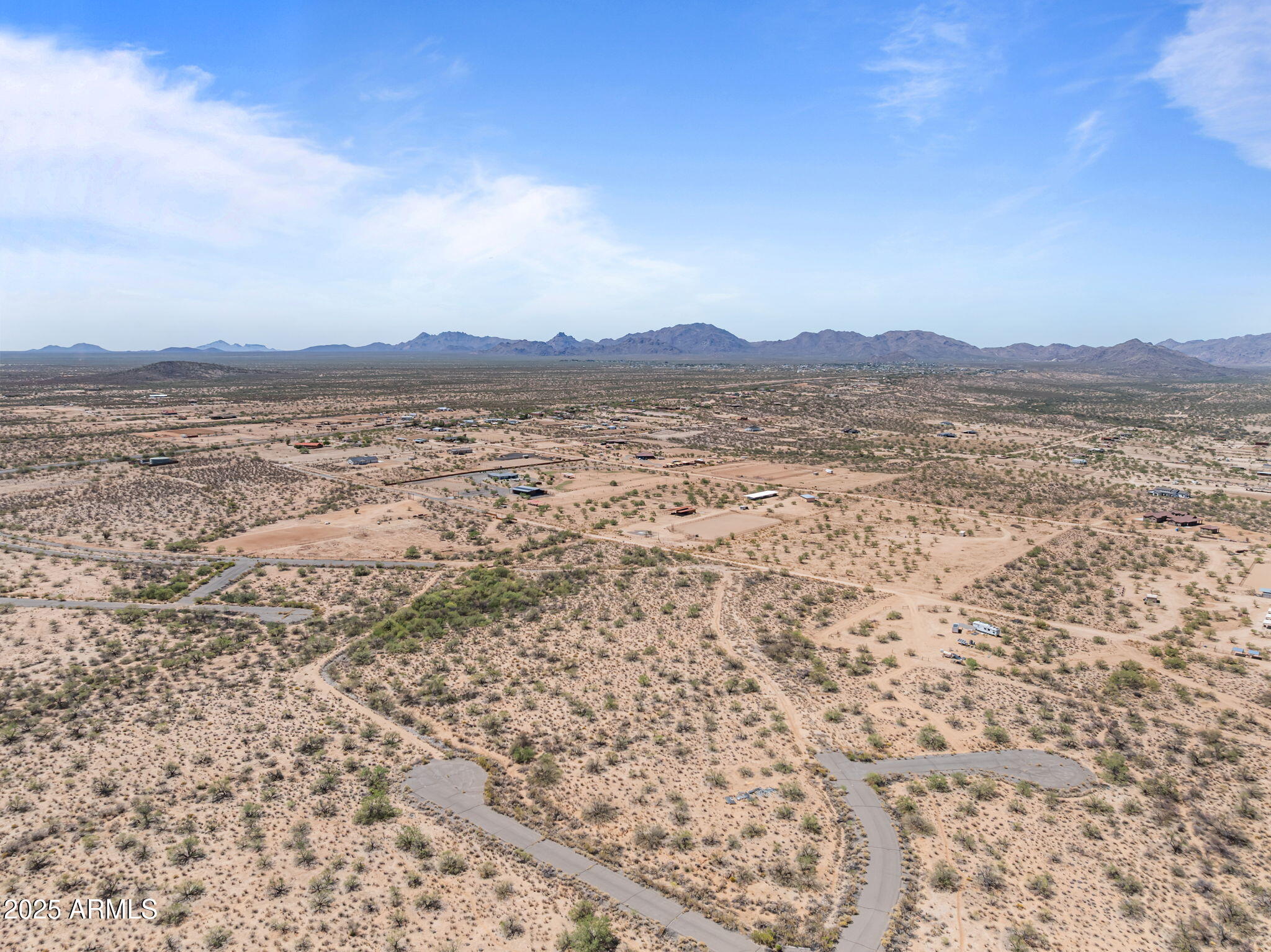 Congress, Arizona, 85332, United States, ,Residential,For Sale,1924152