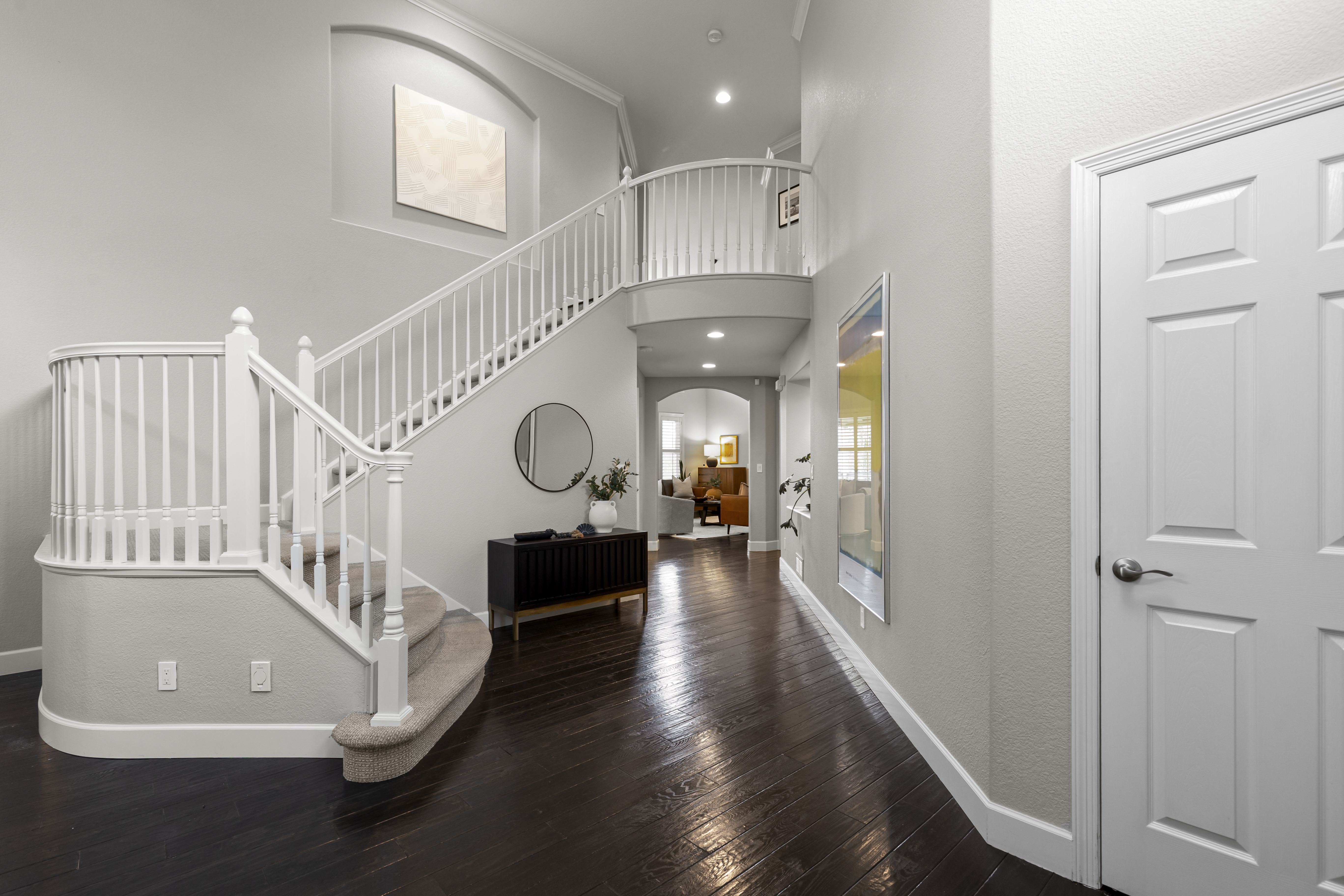 Prestigious gated community of Heritage Hills in Lone Tree - 物件實景