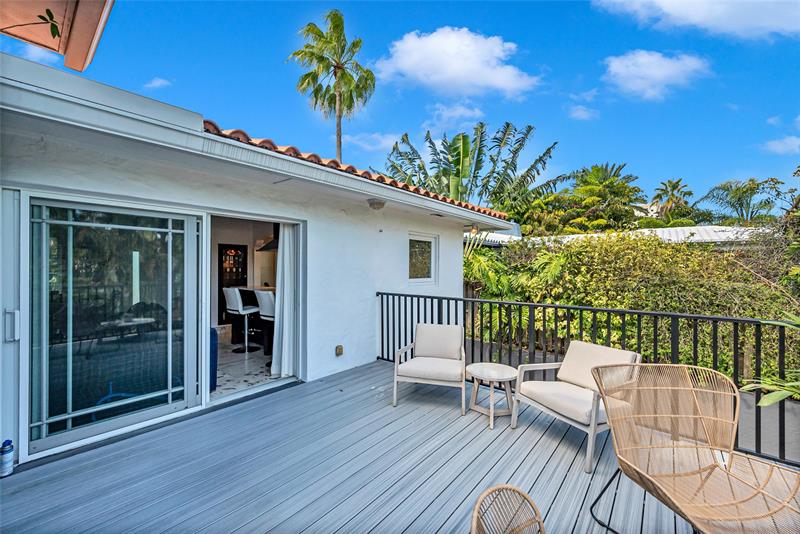 Fort Lauderdale, Florida, 33304, United States, 3 Bedrooms Bedrooms, ,3 BathroomsBathrooms,Residential,For Sale,1985546