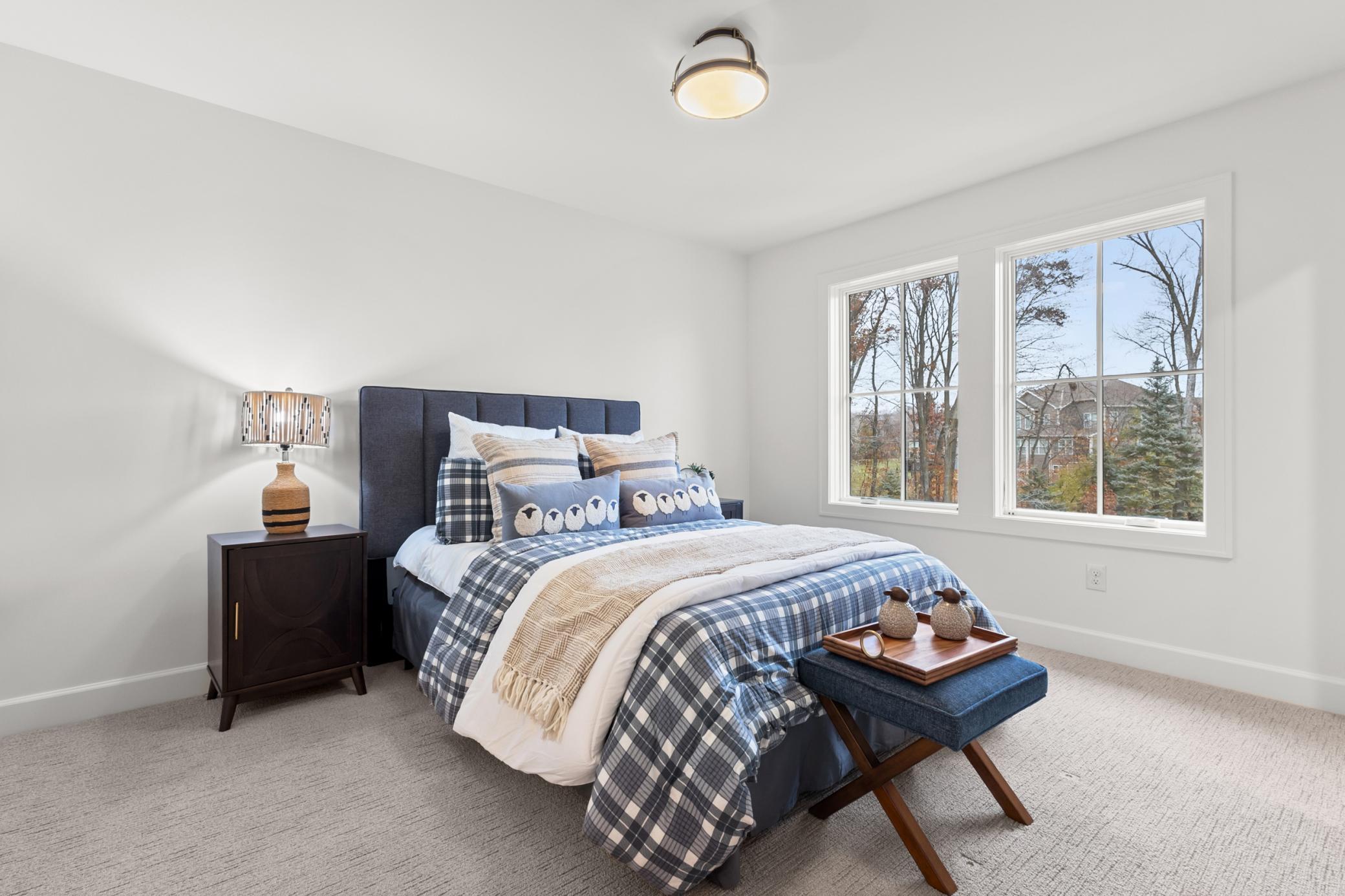 Medina, Minnesota, 55340, United States, 5 Bedrooms Bedrooms, ,3 BathroomsBathrooms,Residential,For Sale,1996004