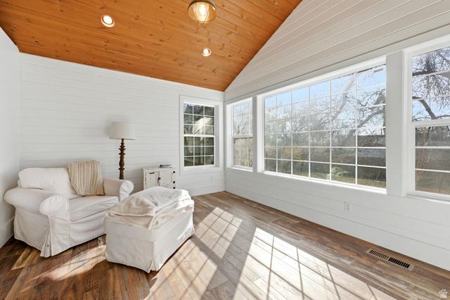 Centerville, Utah, 84014, United States, 4 Bedrooms Bedrooms, ,4 BathroomsBathrooms,Residential,For Sale,2027552