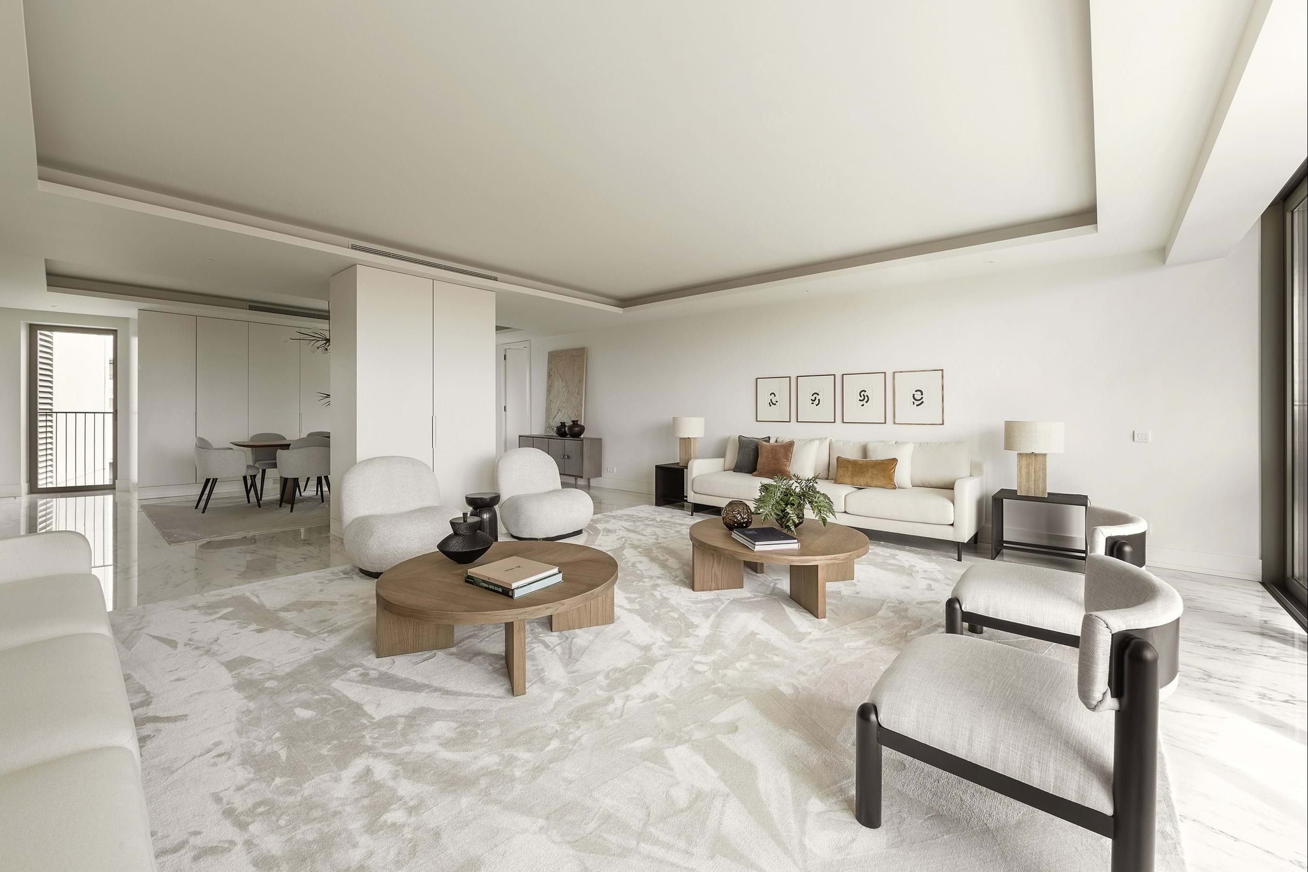 Cascais, Lisbon, 2750-378, PT, 4 Bedrooms Bedrooms, ,4 BathroomsBathrooms,Residential,For Sale,1700842