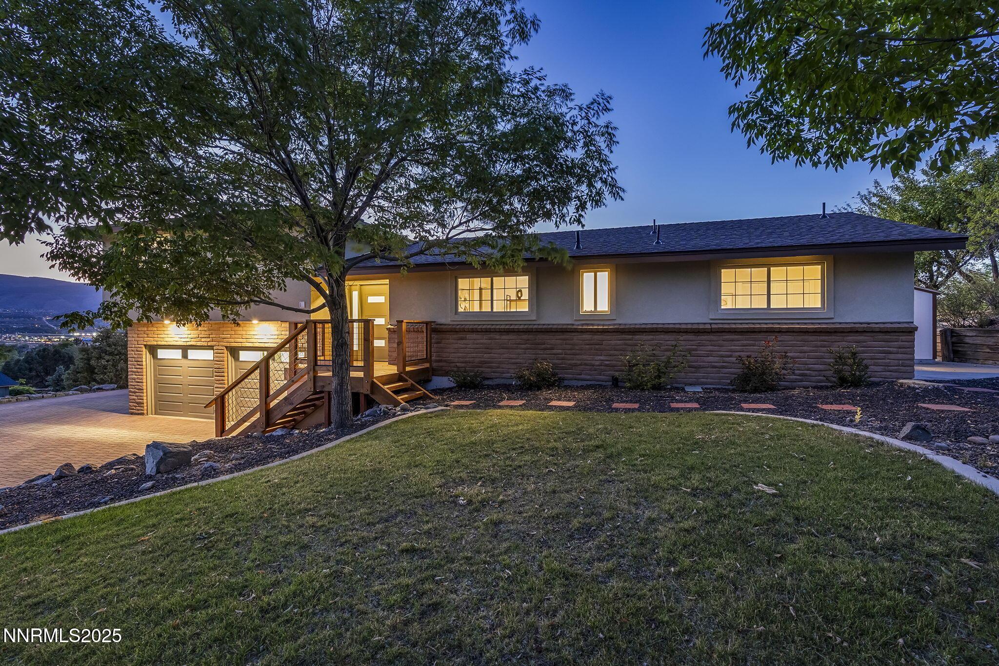 Reno, Nevada, 89521, United States, 3 Bedrooms Bedrooms, ,3 BathroomsBathrooms,Residential,For Sale,1988290