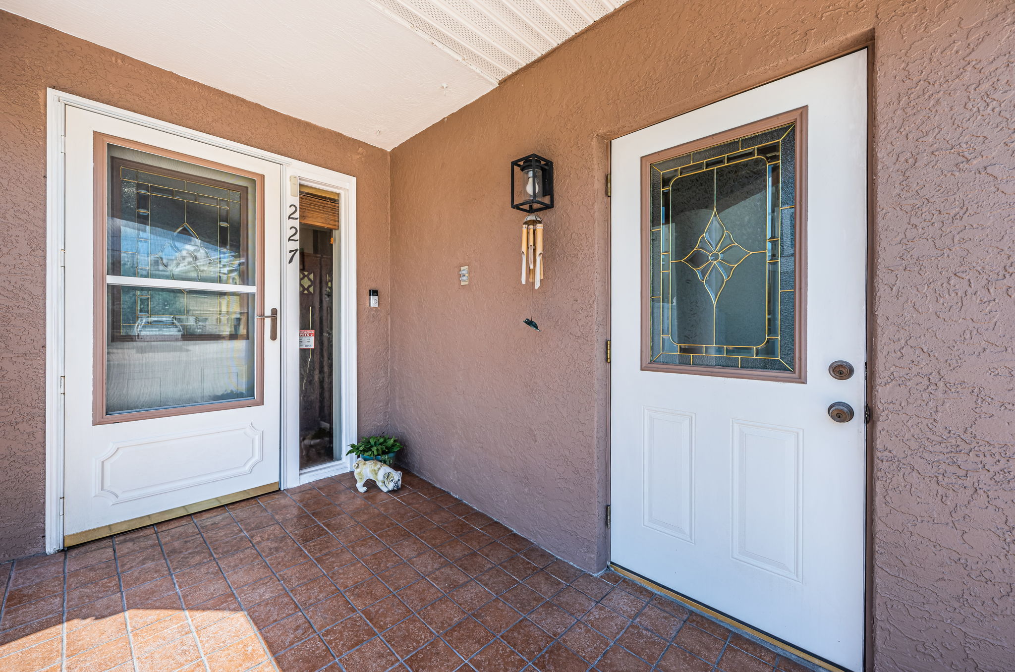 Treasure Island, Florida, 33706, United States, 3 Bedrooms Bedrooms, ,3 BathroomsBathrooms,Residential,For Sale,1981645