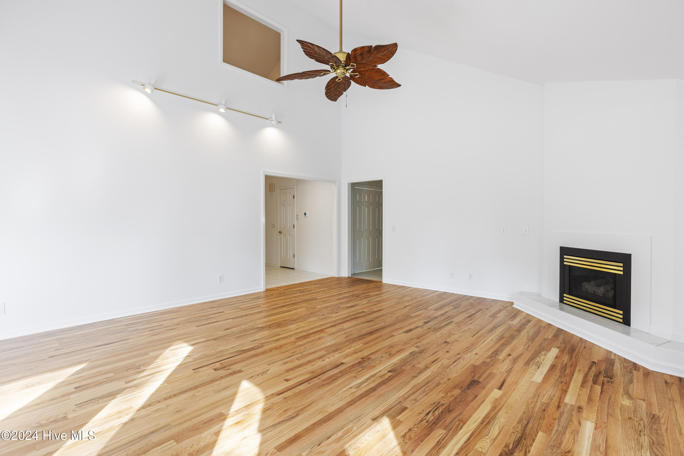 289 Heather Drive, Sunset Beach, North Carolina, 28468, United States, 3 Bedrooms Bedrooms, ,2 BathroomsBathrooms,Residential,For Sale,289 Heather Drive,1673374