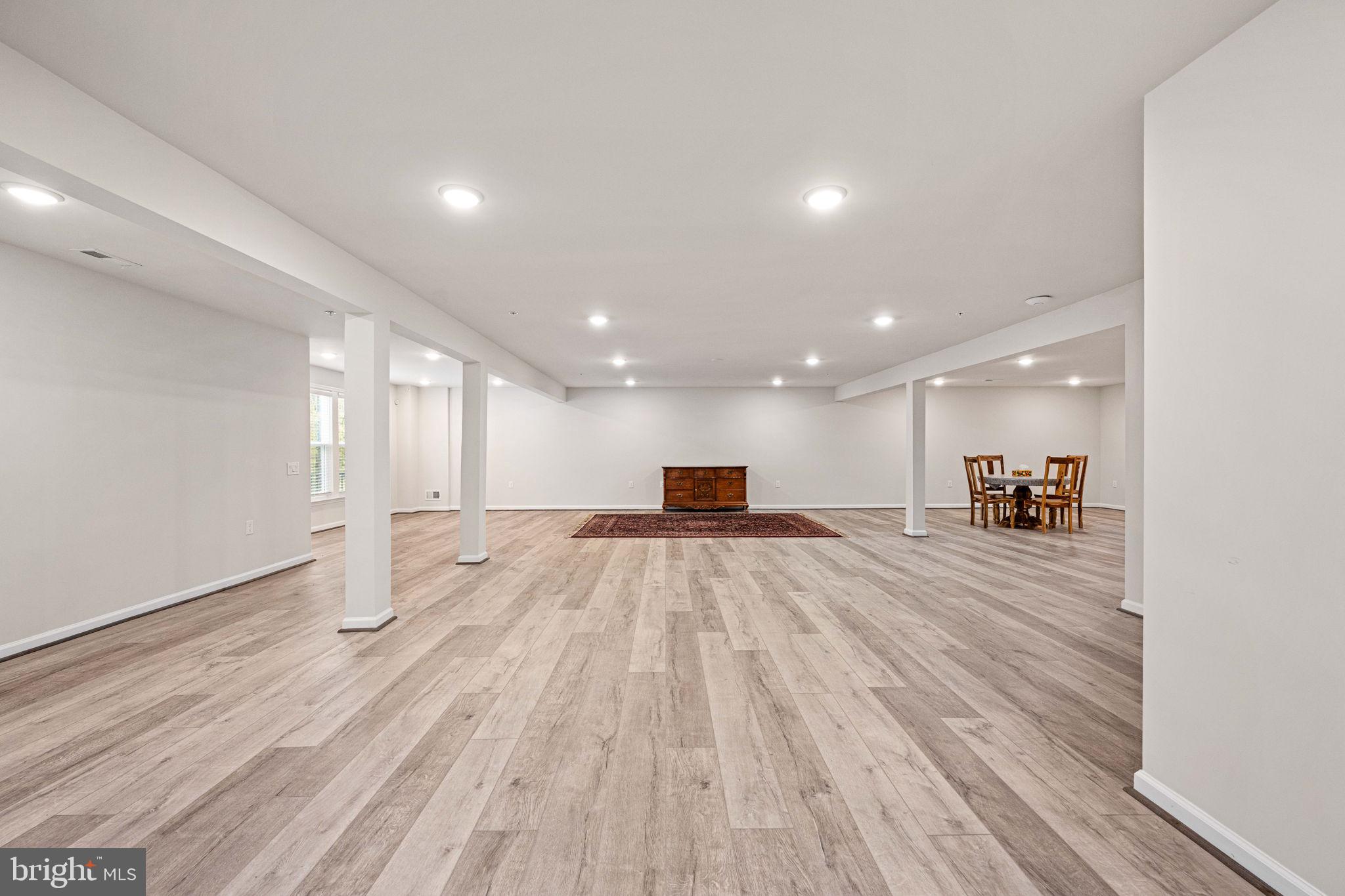 Fredericksburg, Virginia, 22406, United States, 2 Bedrooms Bedrooms, ,3 BathroomsBathrooms,Residential,For Sale,1978338