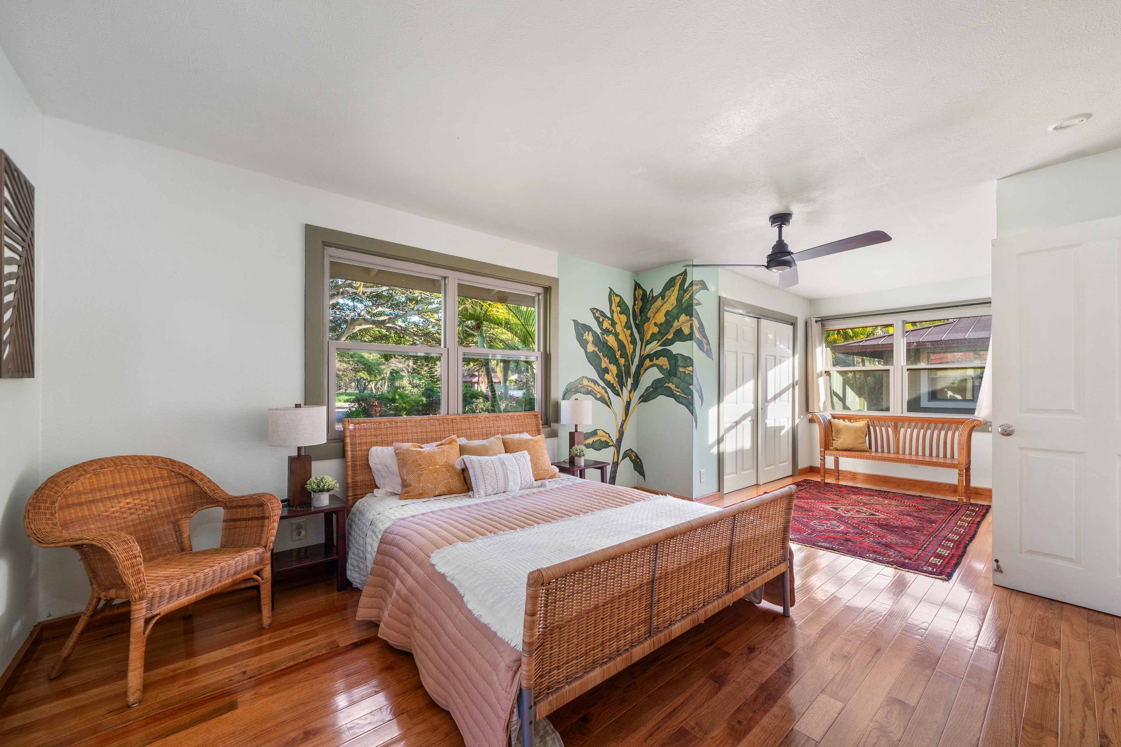  Timeless Hawaii Beachfront Retreat - 物件實景