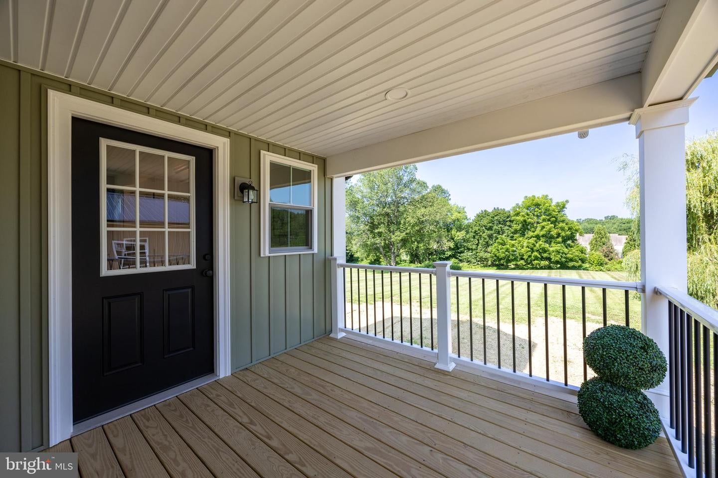 HONEY BROOK, Pennsylvania, 19344, United States, 3 Bedrooms Bedrooms, ,3 BathroomsBathrooms,Residential,For Sale,1921756