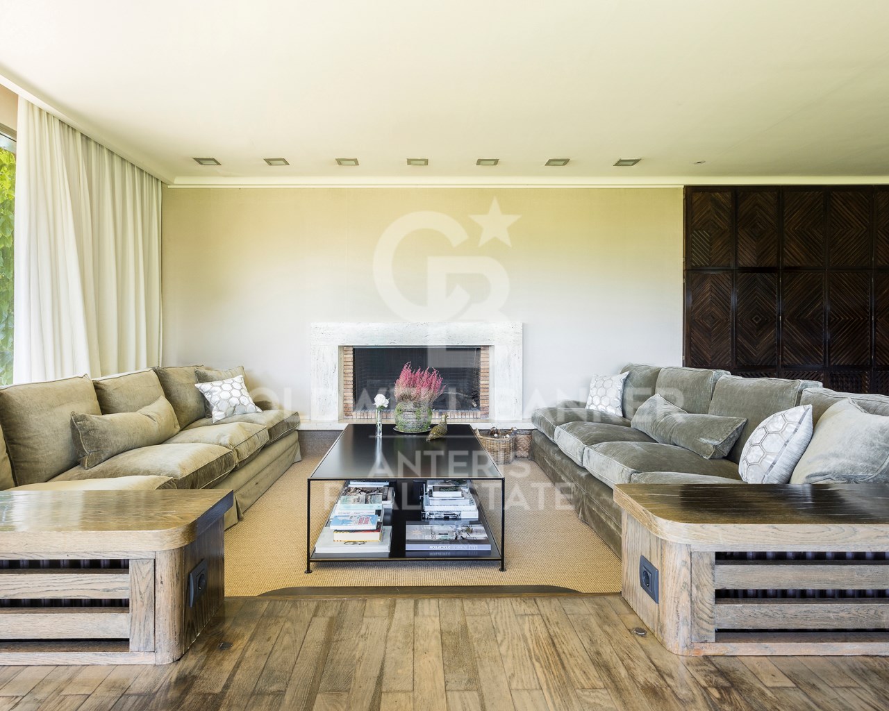 Barcelona, Barcelona, Les Corts, Pedralbes Barcelo, Barcelona, Catalonia, ES, 5 Bedrooms Bedrooms, ,2 BathroomsBathrooms,Residential,For Sale,Barcelona, Barcelona, Les Corts, Pedralbes Barcelo,1531917