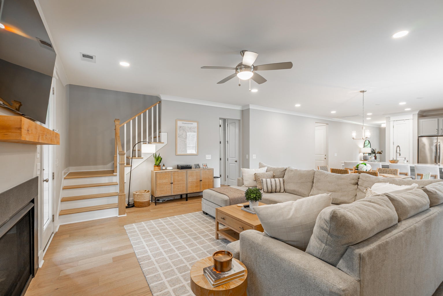Hollywood, South Carolina, 29449, United States, 4 Bedrooms Bedrooms, ,4 BathroomsBathrooms,Residential,For Sale,1898776