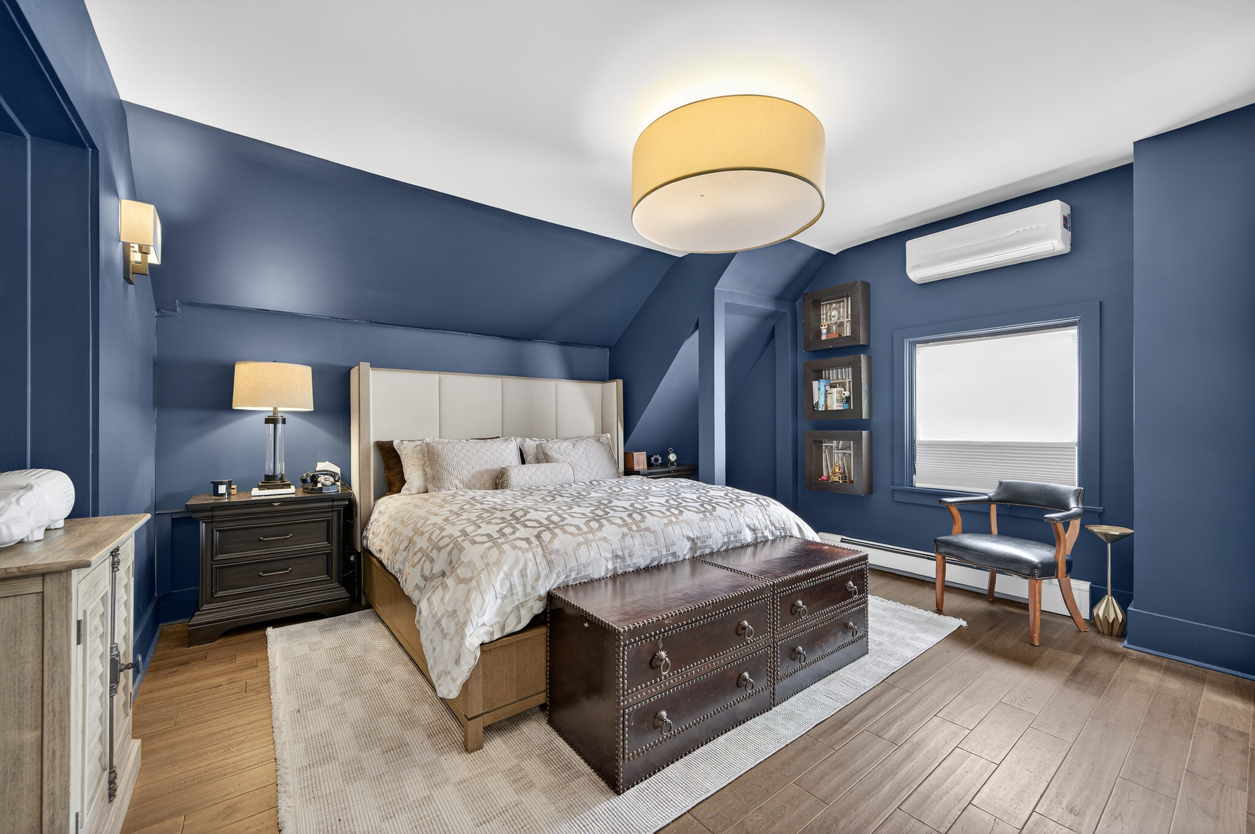  3 Beacon Hill Road, Port Washington, NY, 11050 - 物件實景