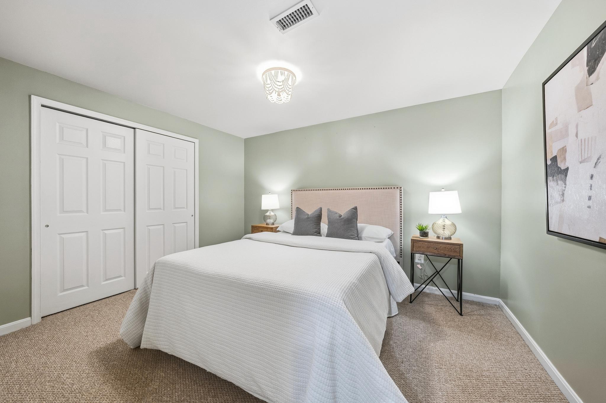  1518 Thurber Street, Herndon, VA, 20170 - 物件實景