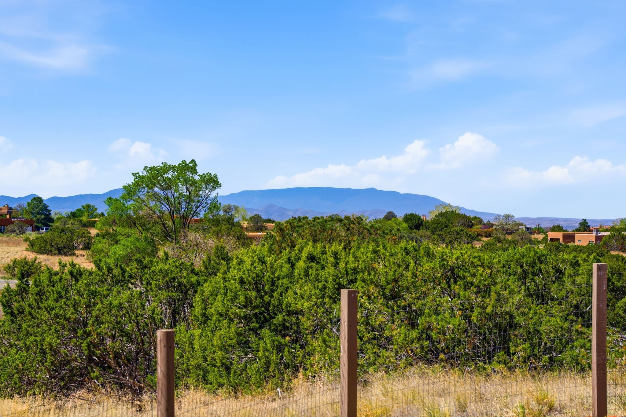  5 Avalon Place - 物件實景